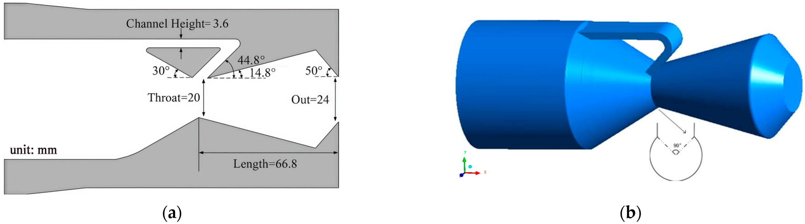 Aerospace 12 00226 g001