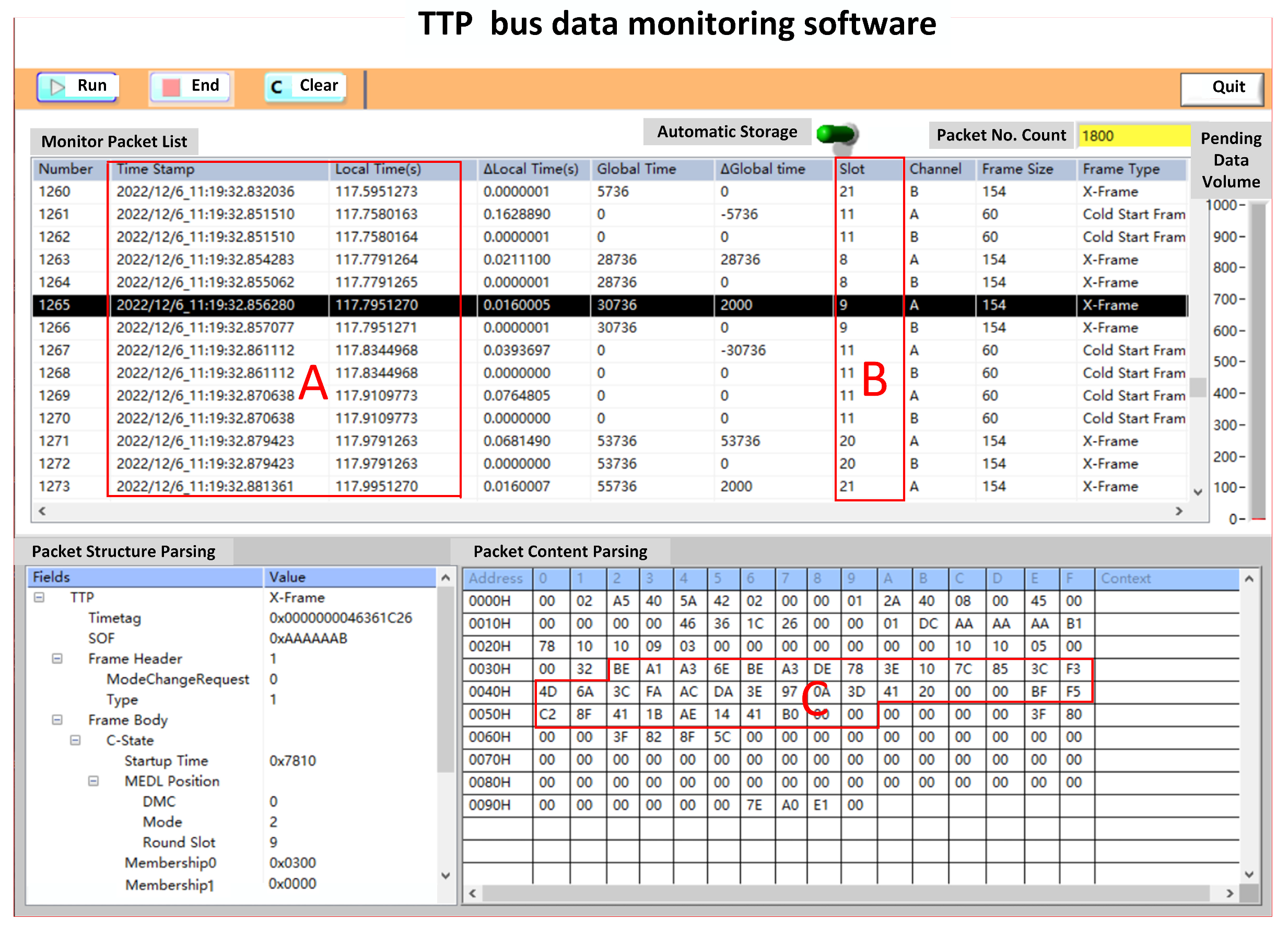 Aerospace 12 00241 g007