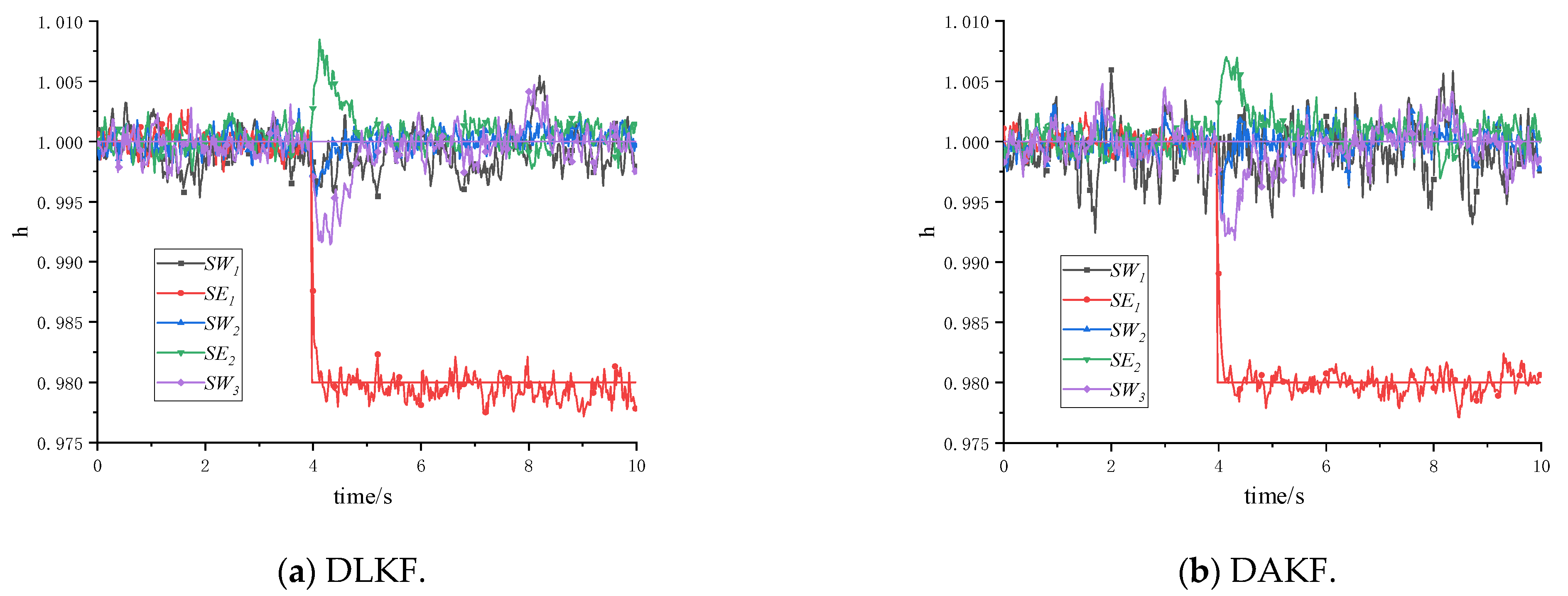 Aerospace 12 00241 g009