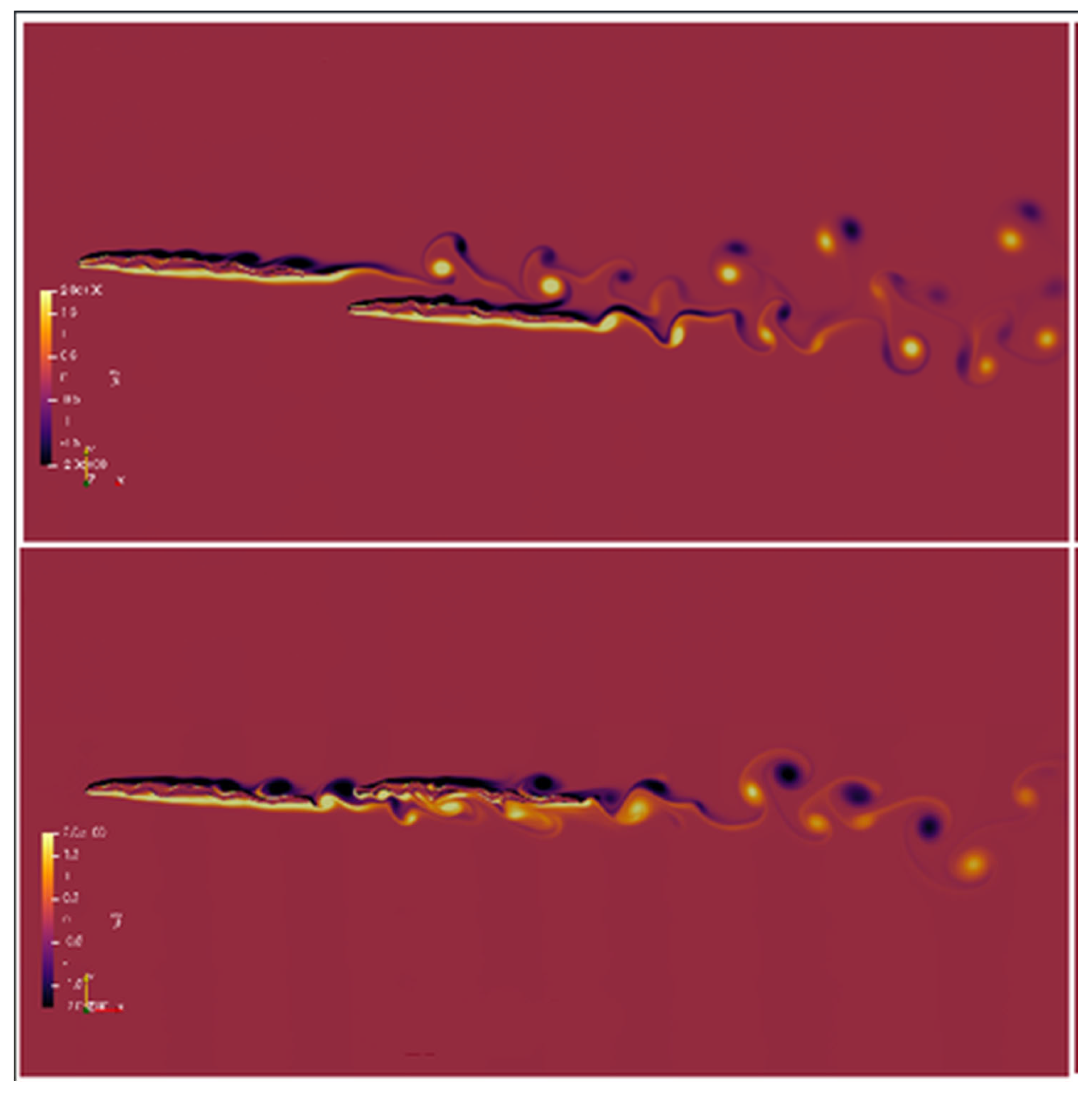 Aerospace 12 00262 g008