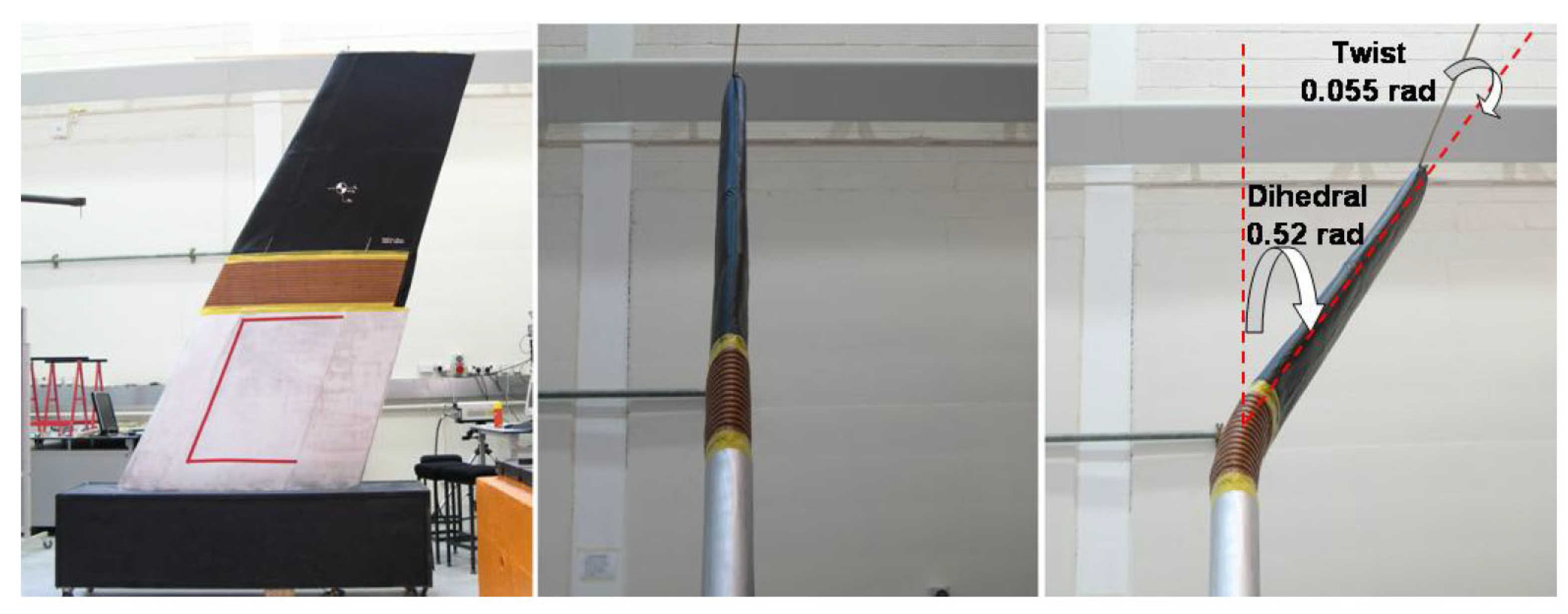 Aerospace 12 00262 g021