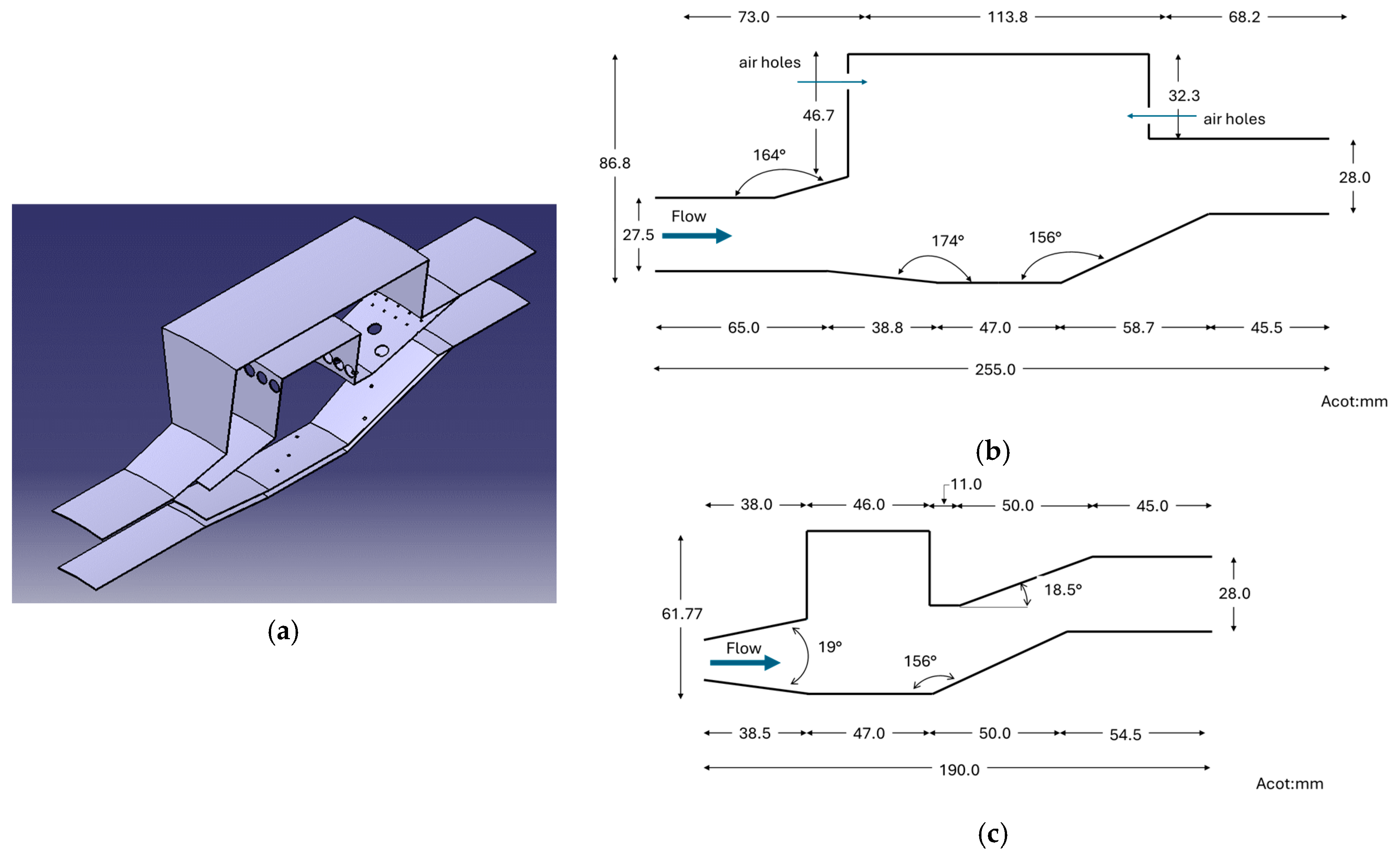 Aerospace 12 00264 g001