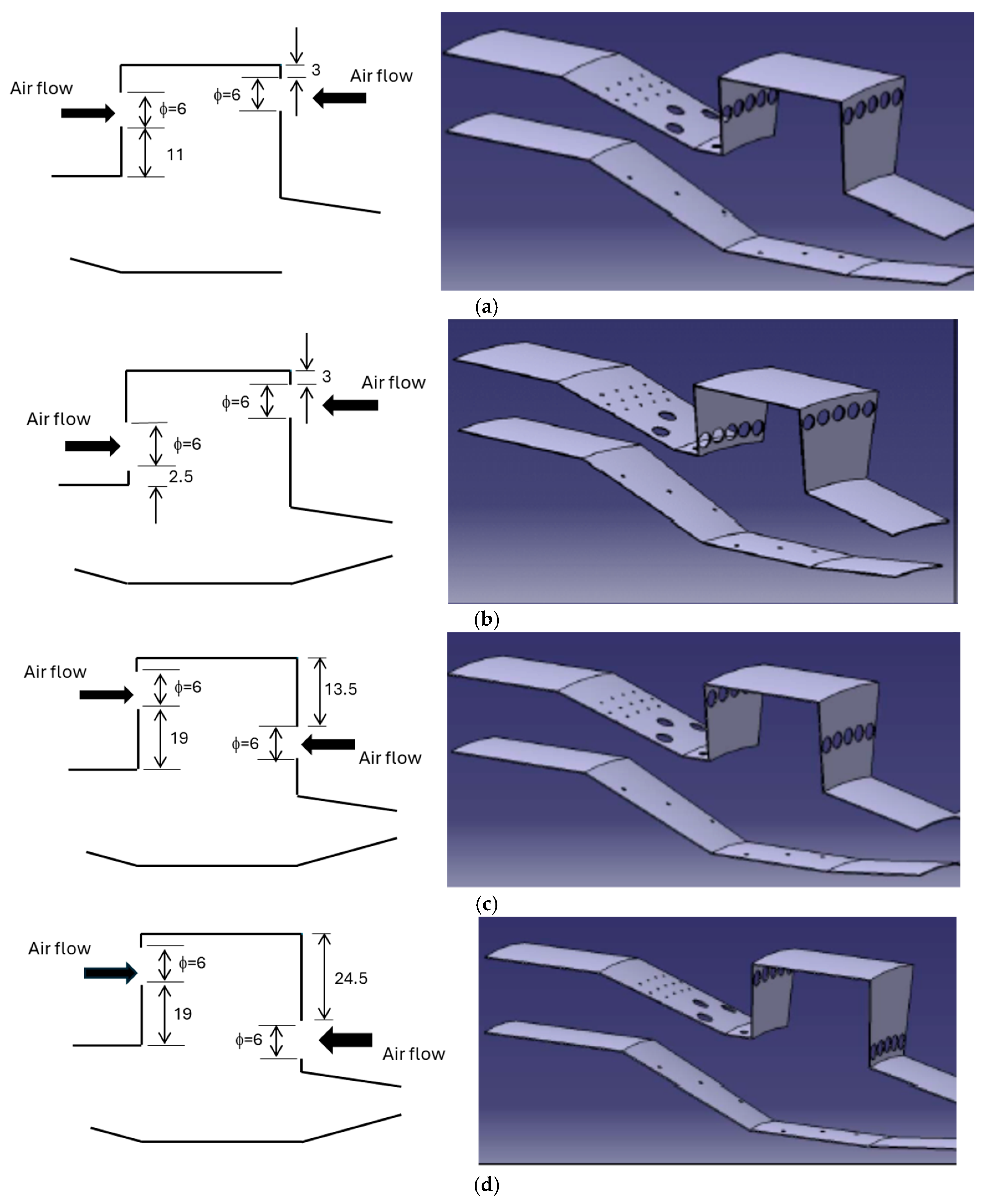 Aerospace 12 00264 g002
