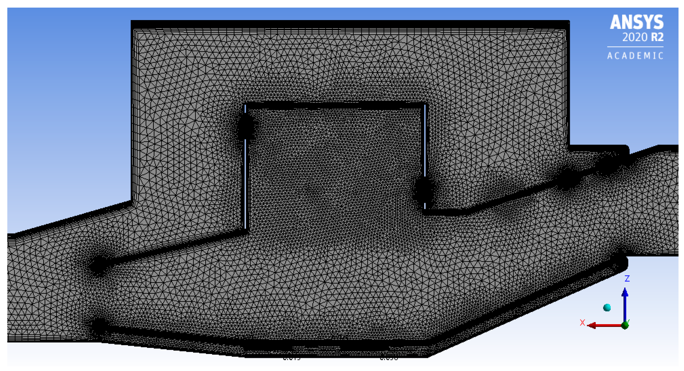 Aerospace 12 00264 g005