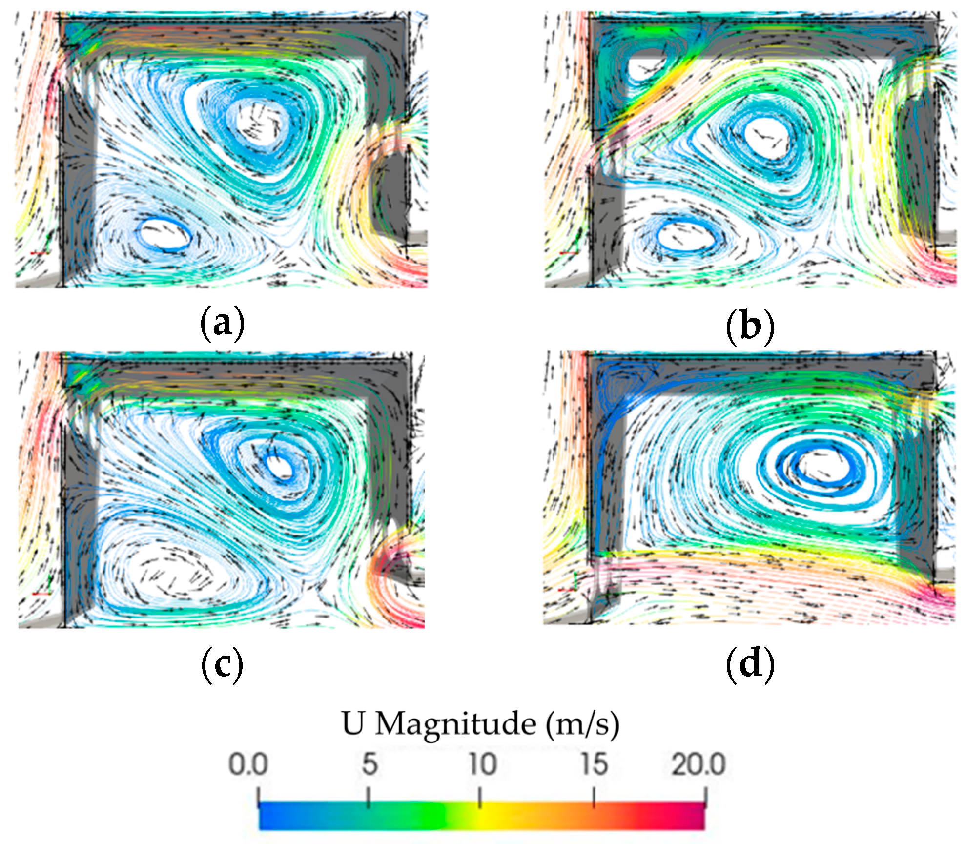 Aerospace 12 00264 g008