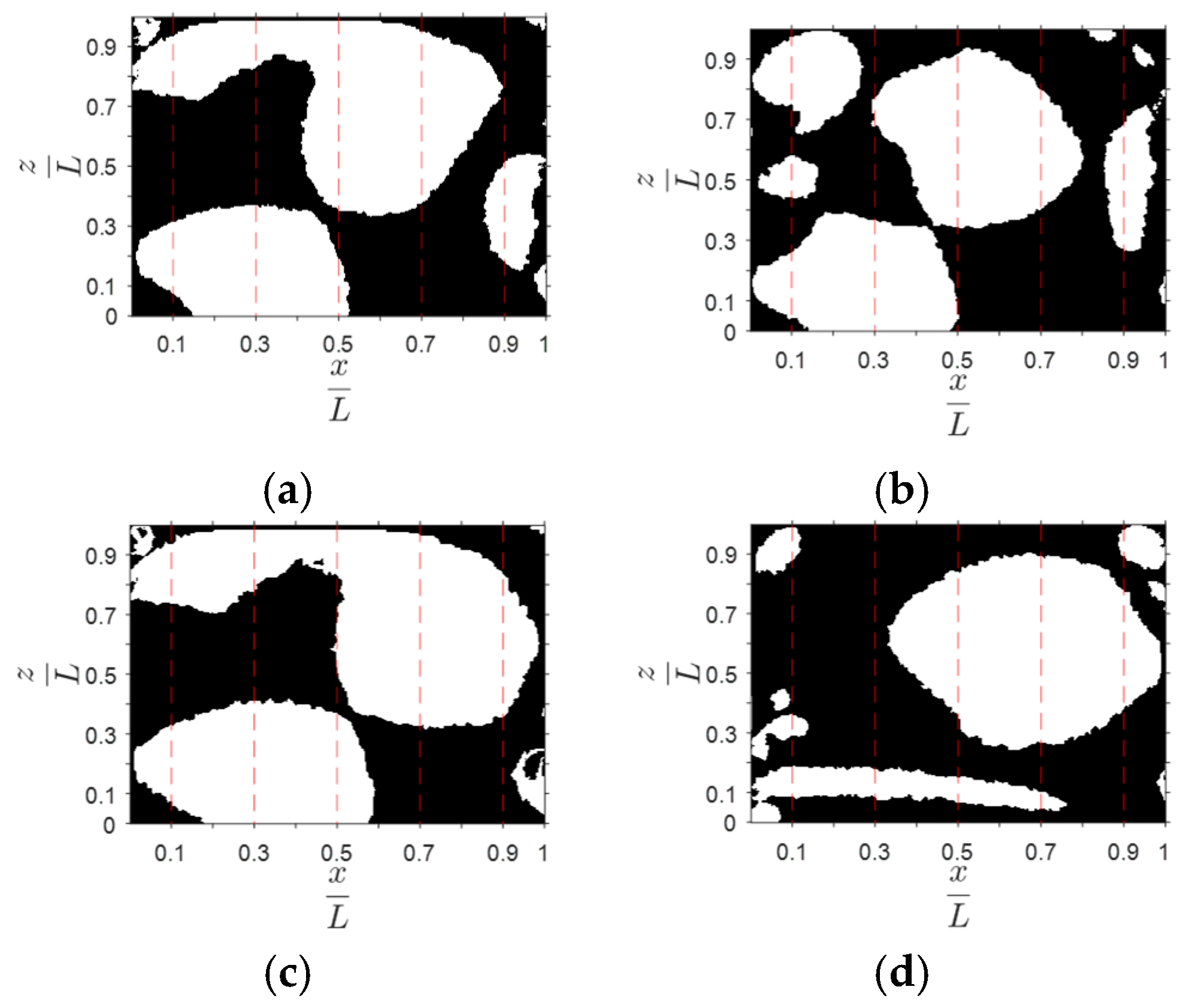 Aerospace 12 00264 g009