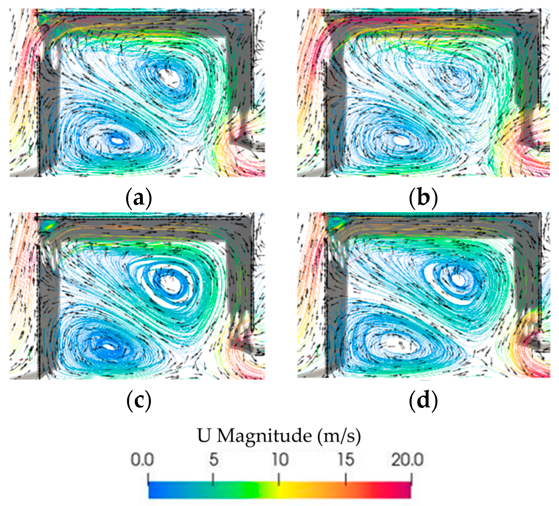 Aerospace 12 00264 g014