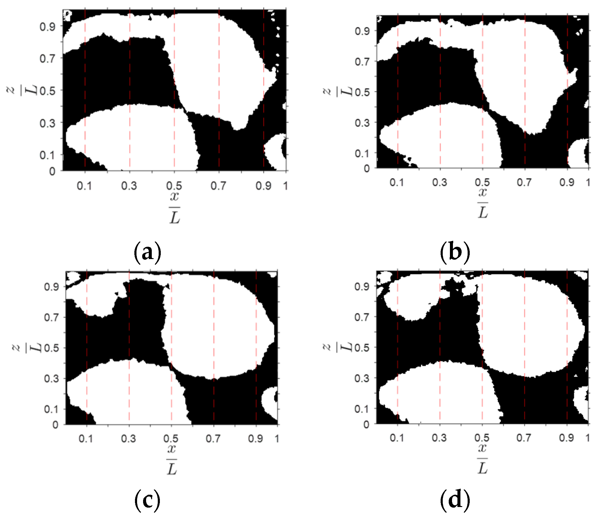 Aerospace 12 00264 g015