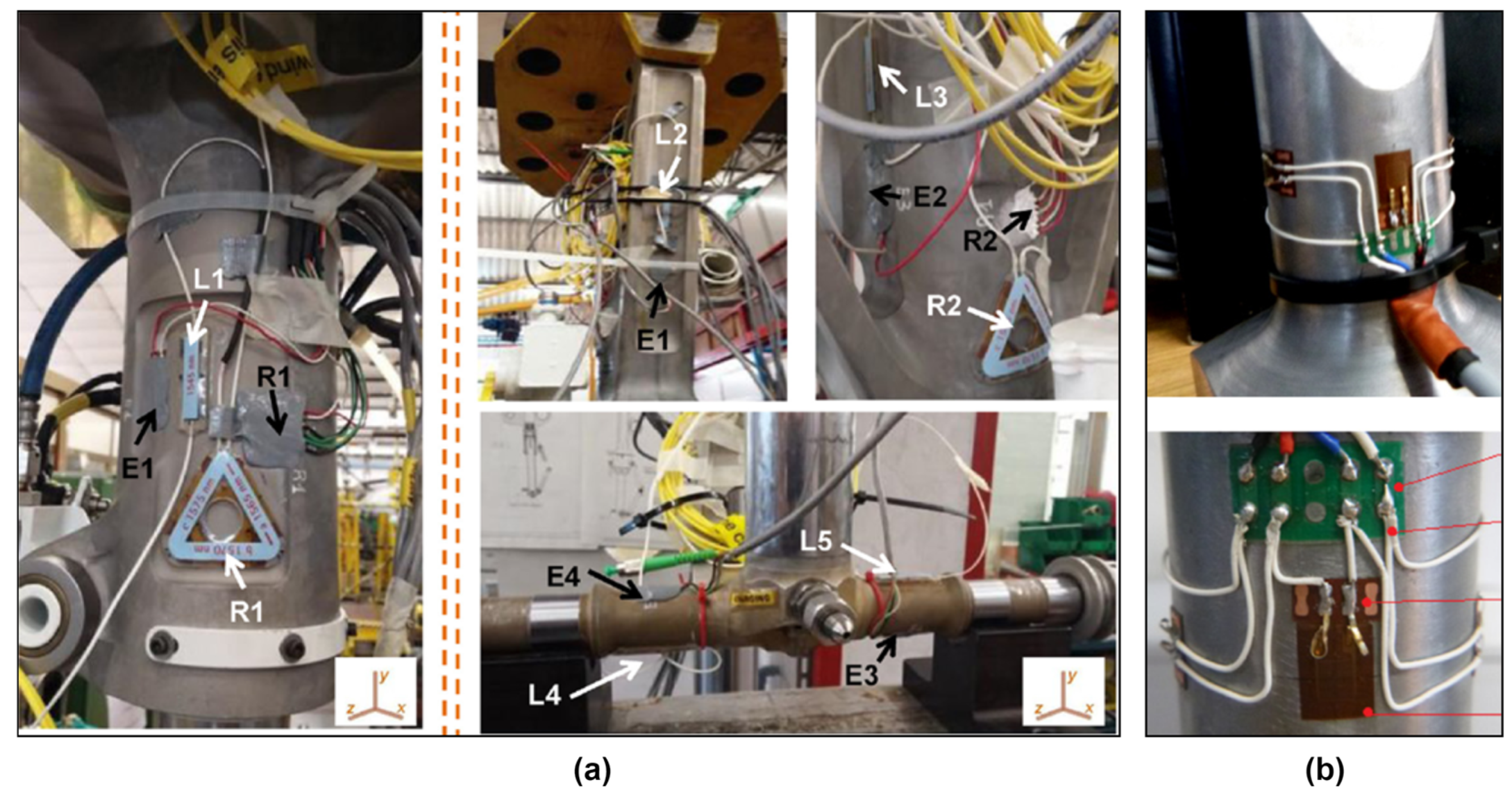 Aerospace 12 00266 g004