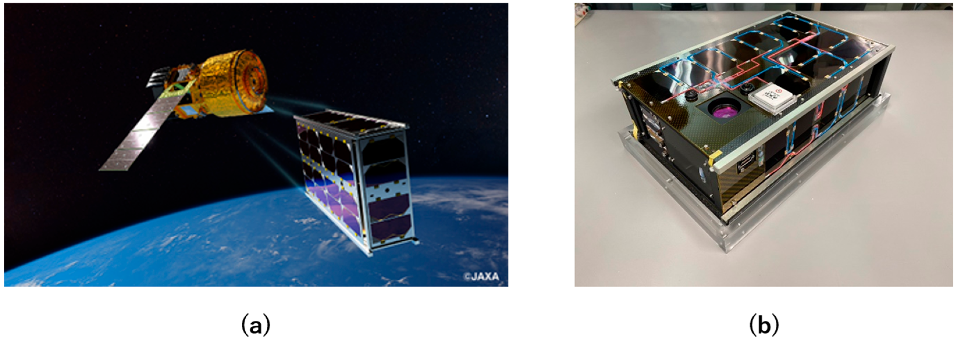 Aerospace 12 00281 g001