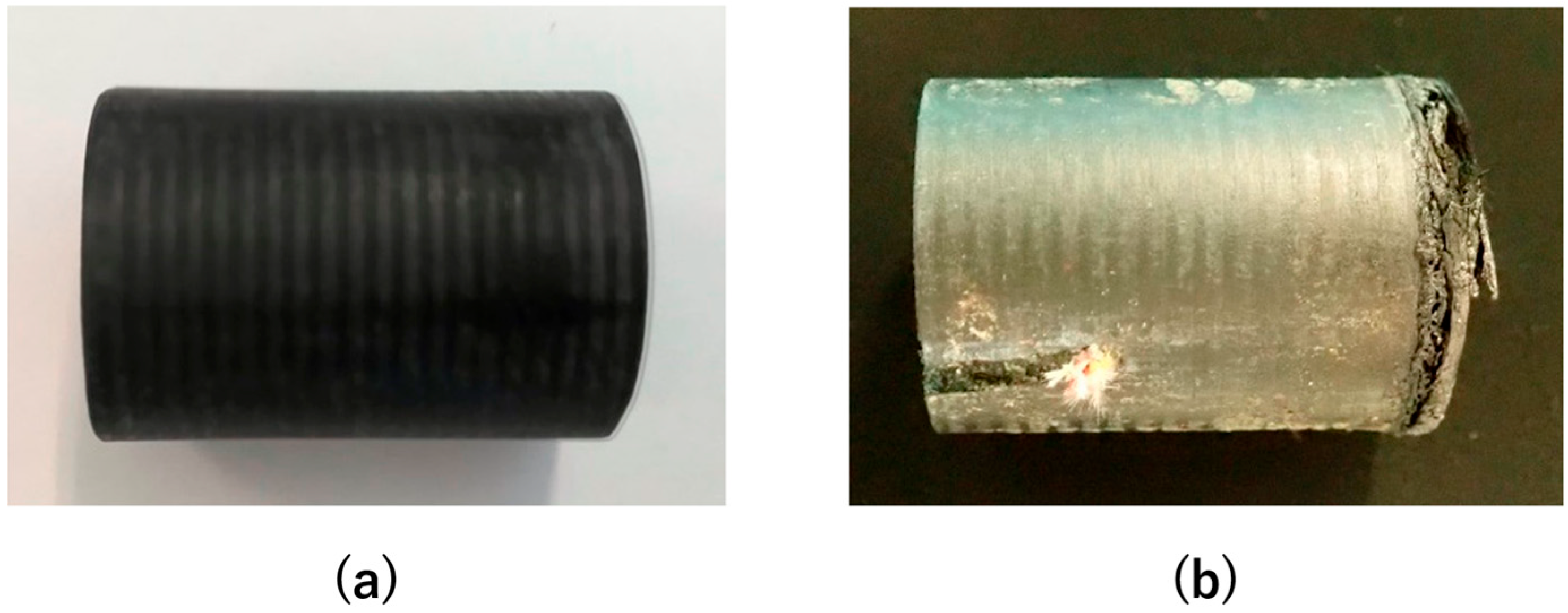 Aerospace 12 00281 g003