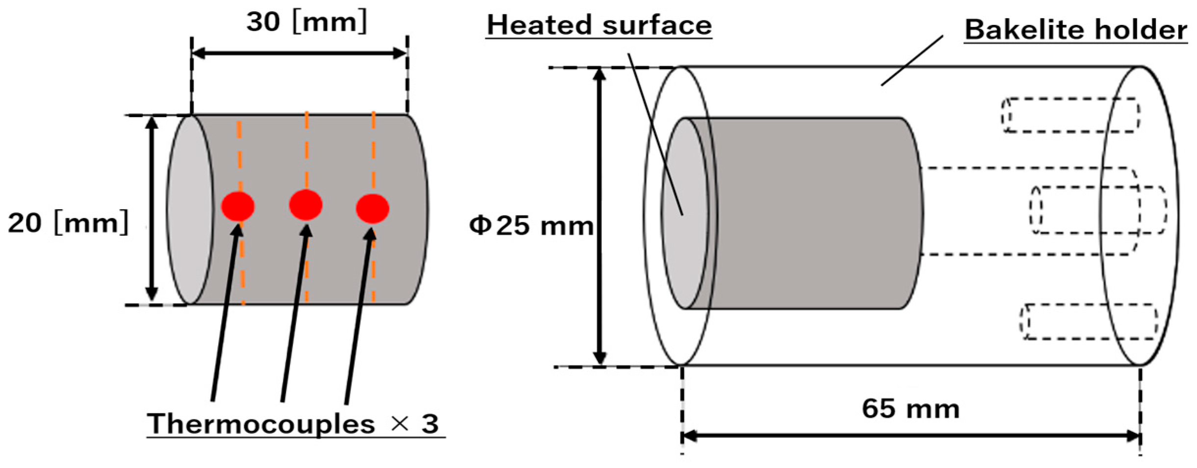 Aerospace 12 00281 g006