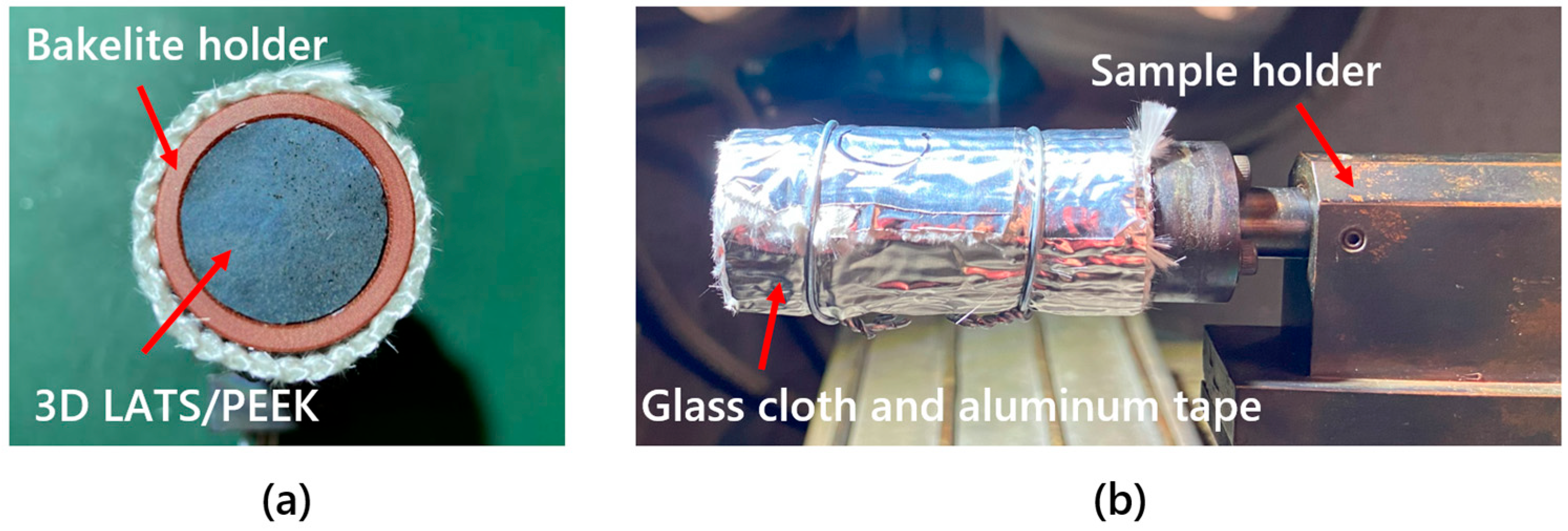 Aerospace 12 00281 g007