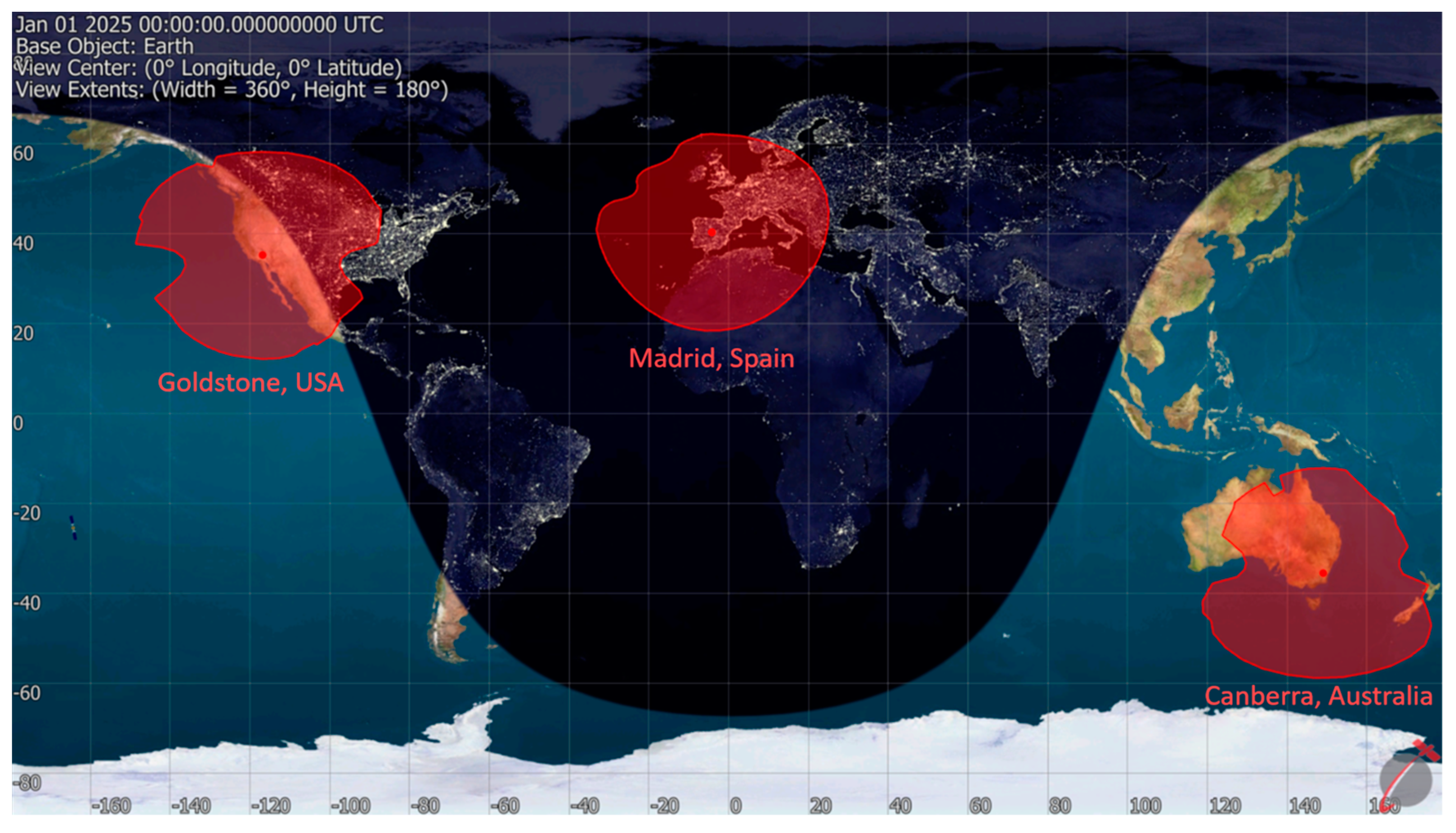 Aerospace 12 00289 g009