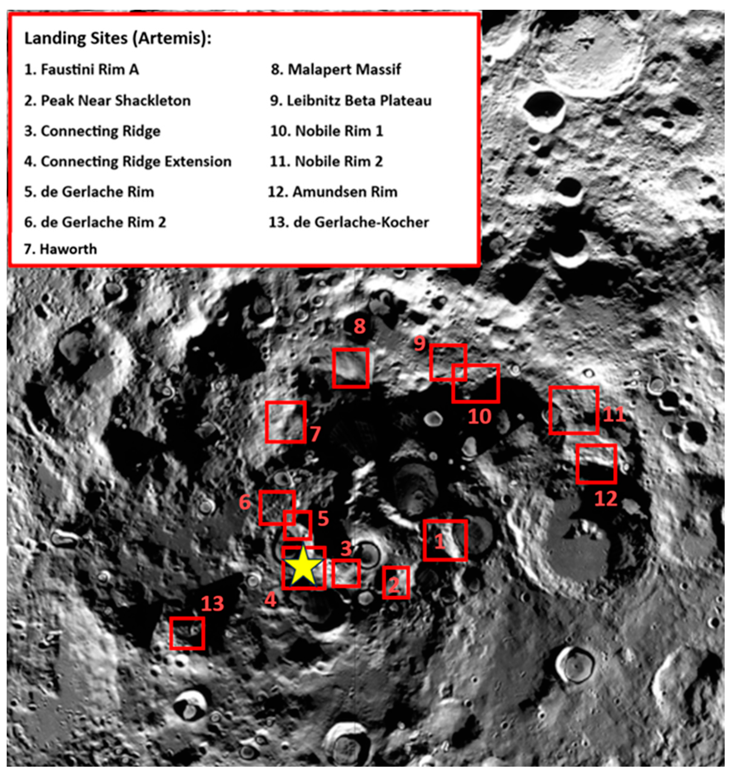 Aerospace 12 00289 g010