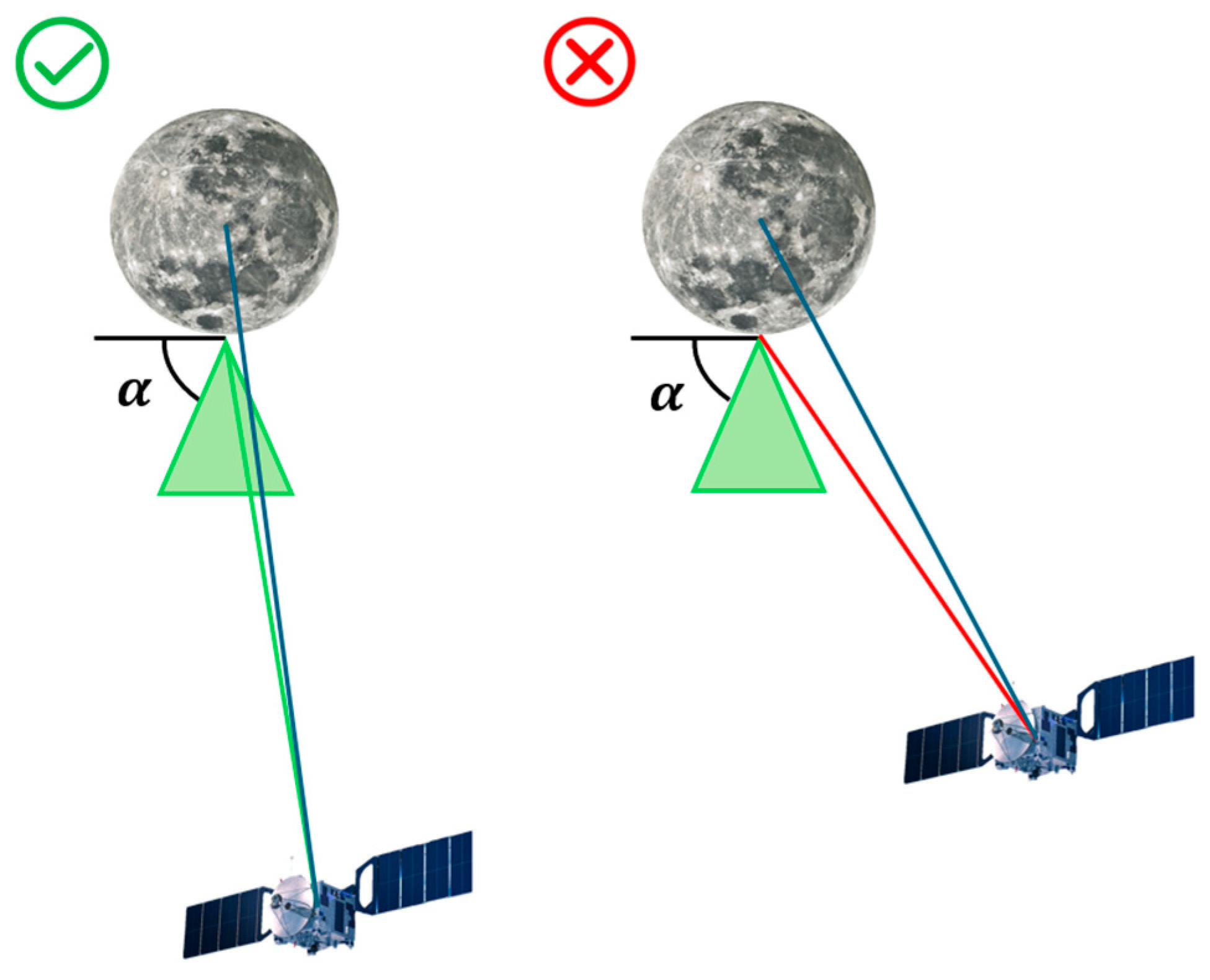 Aerospace 12 00289 g011
