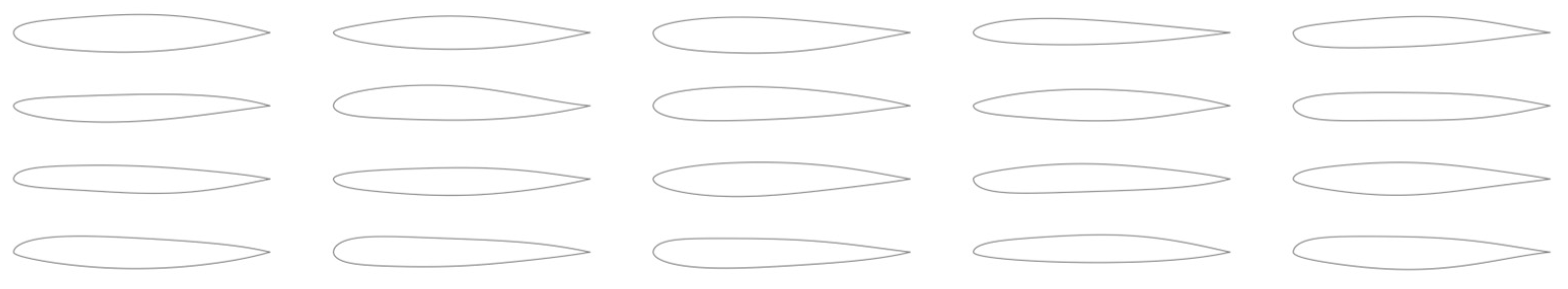 Aerospace 12 00292 g007