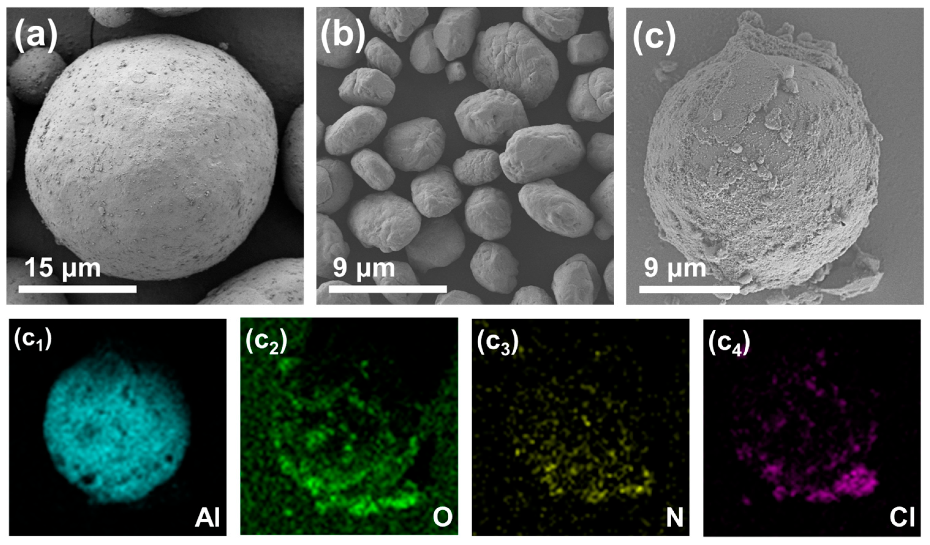 Aerospace 12 00298 g002