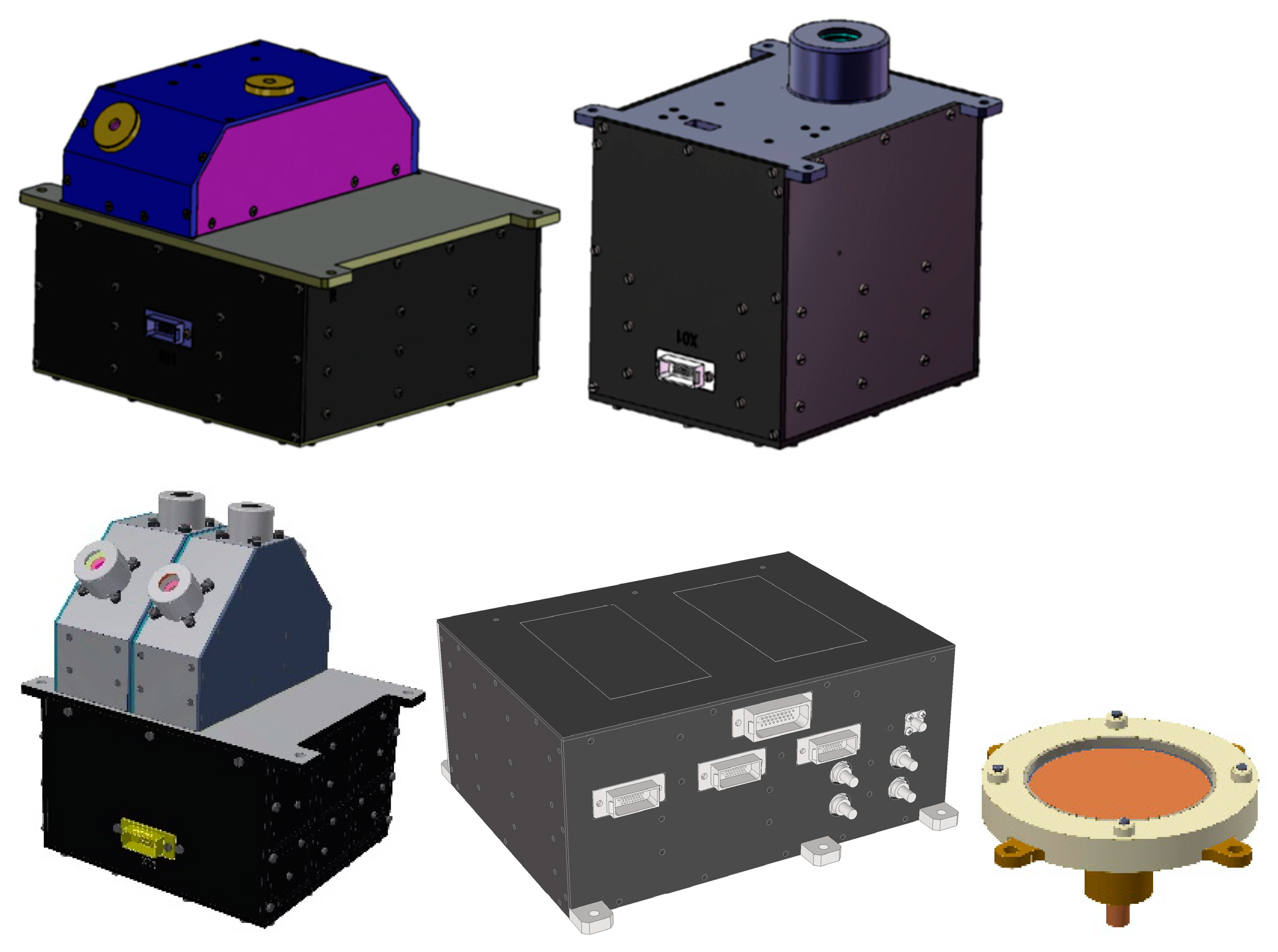 Aerospace 12 00303 g001