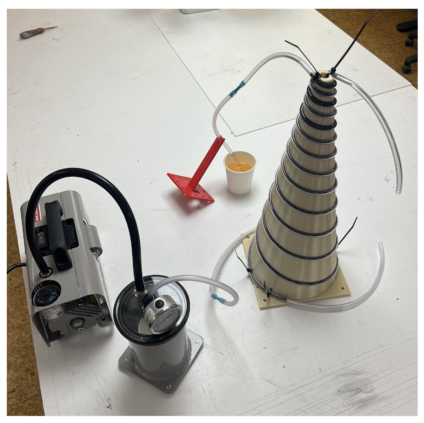 Aerospace 12 00326 g003