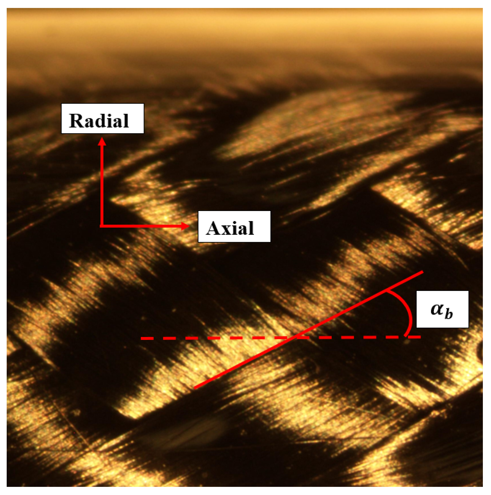 Aerospace 12 00326 g004