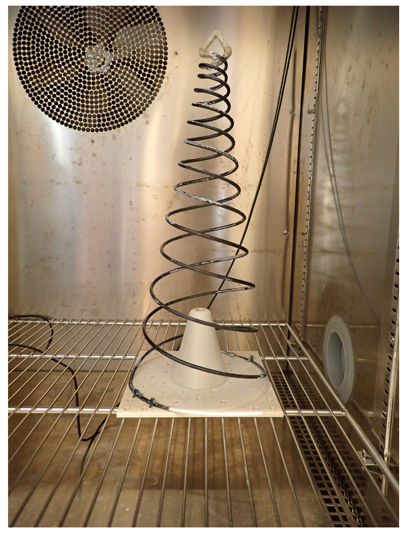 Aerospace 12 00326 g010