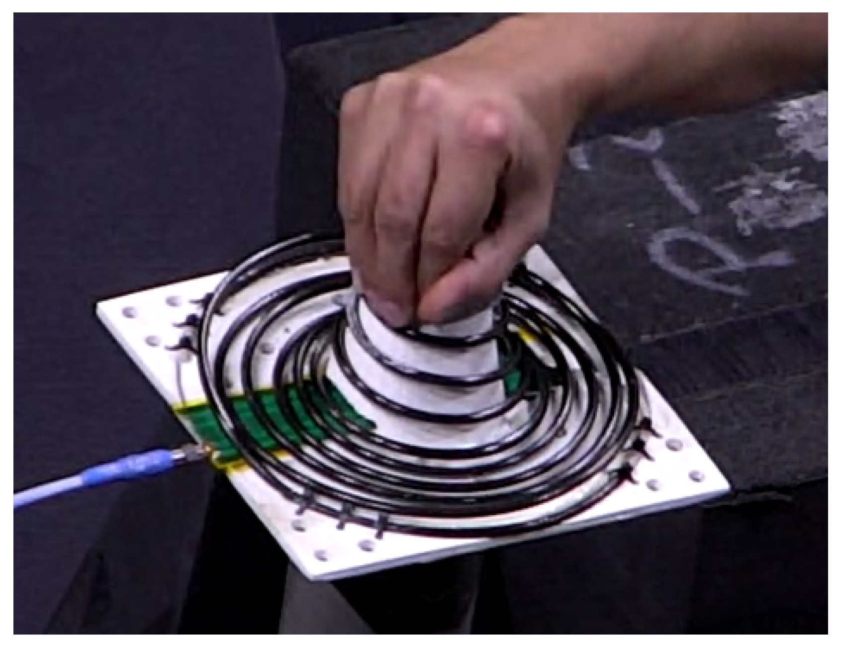 Aerospace 12 00326 g012