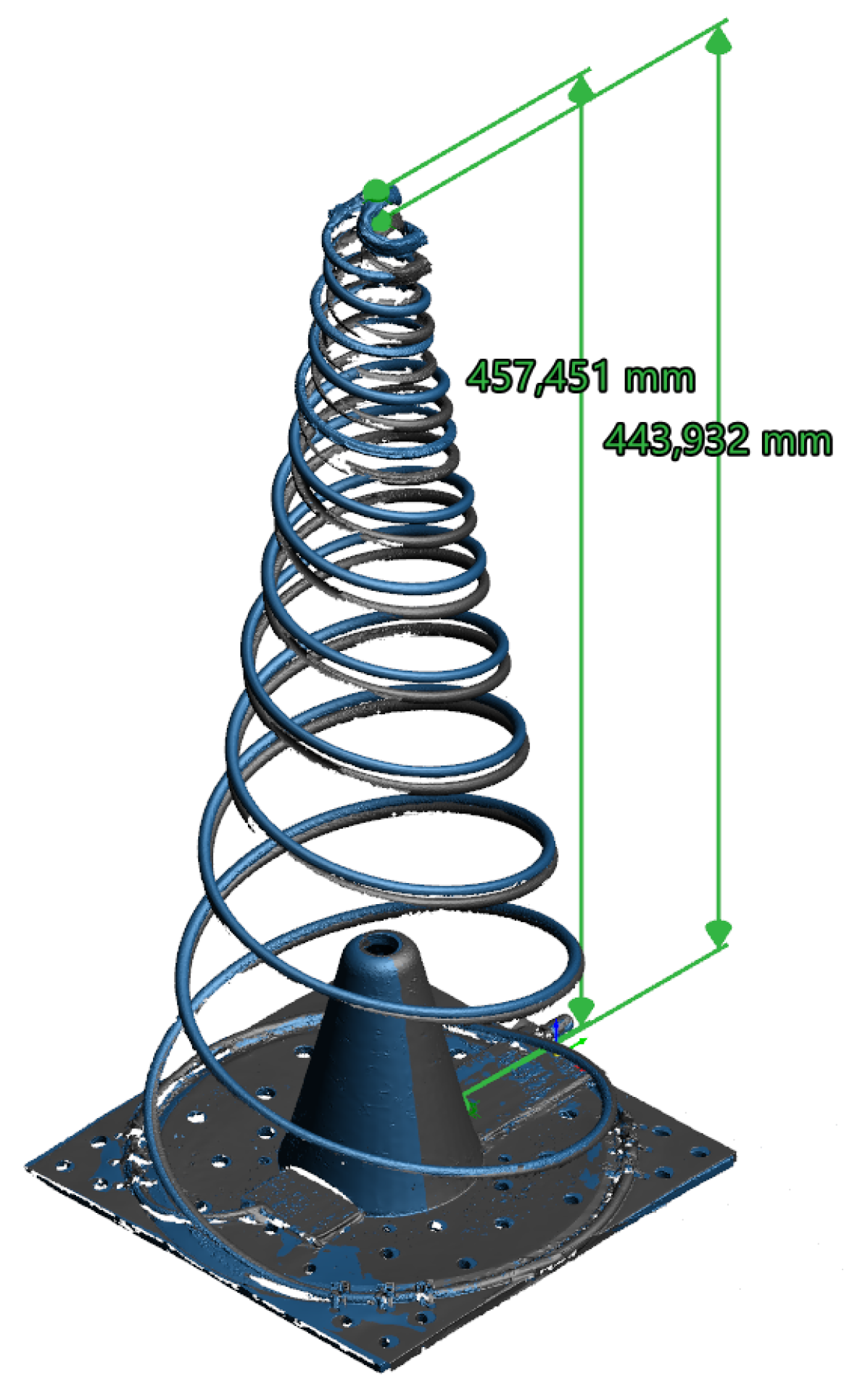 Aerospace 12 00326 g013
