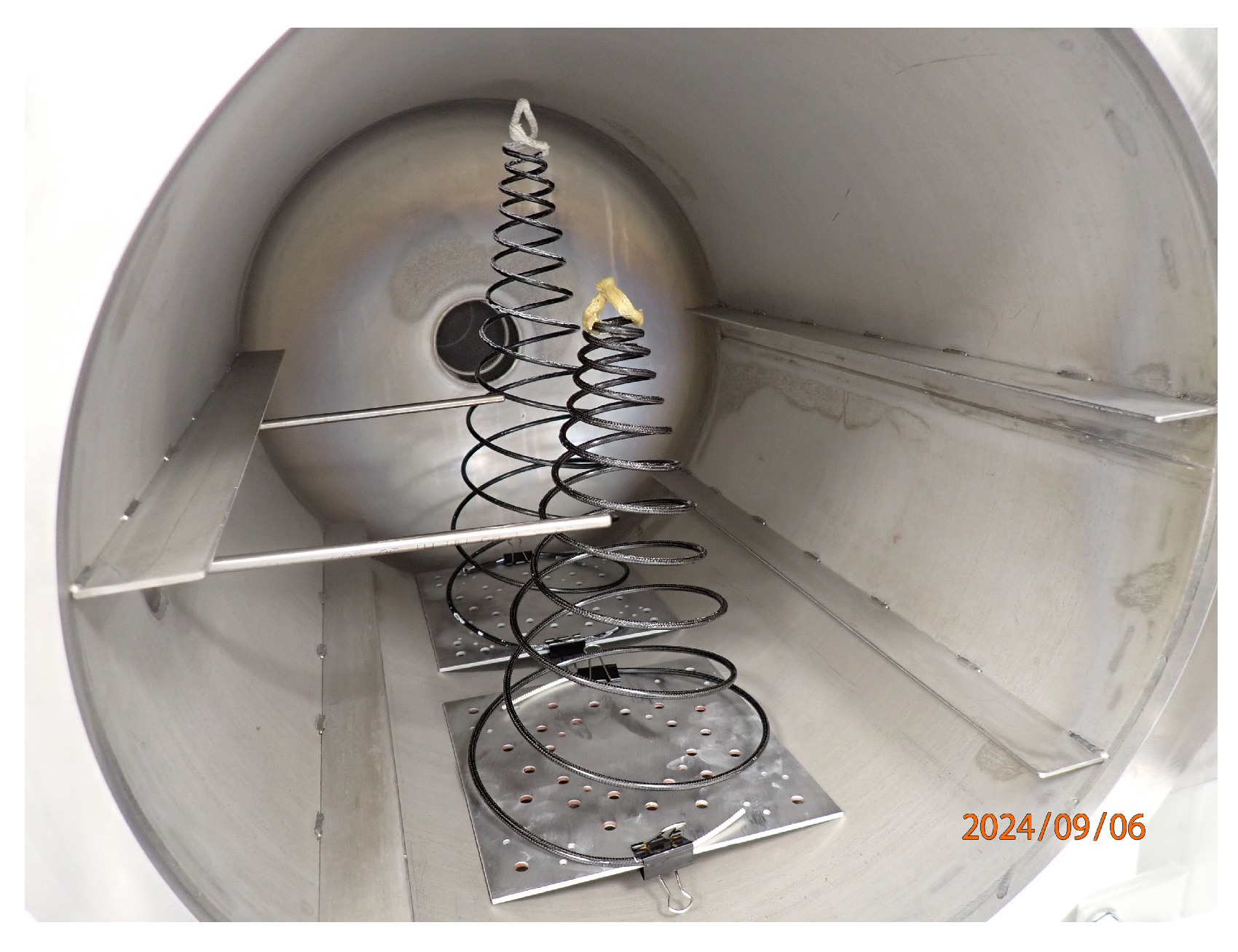 Aerospace 12 00326 g017