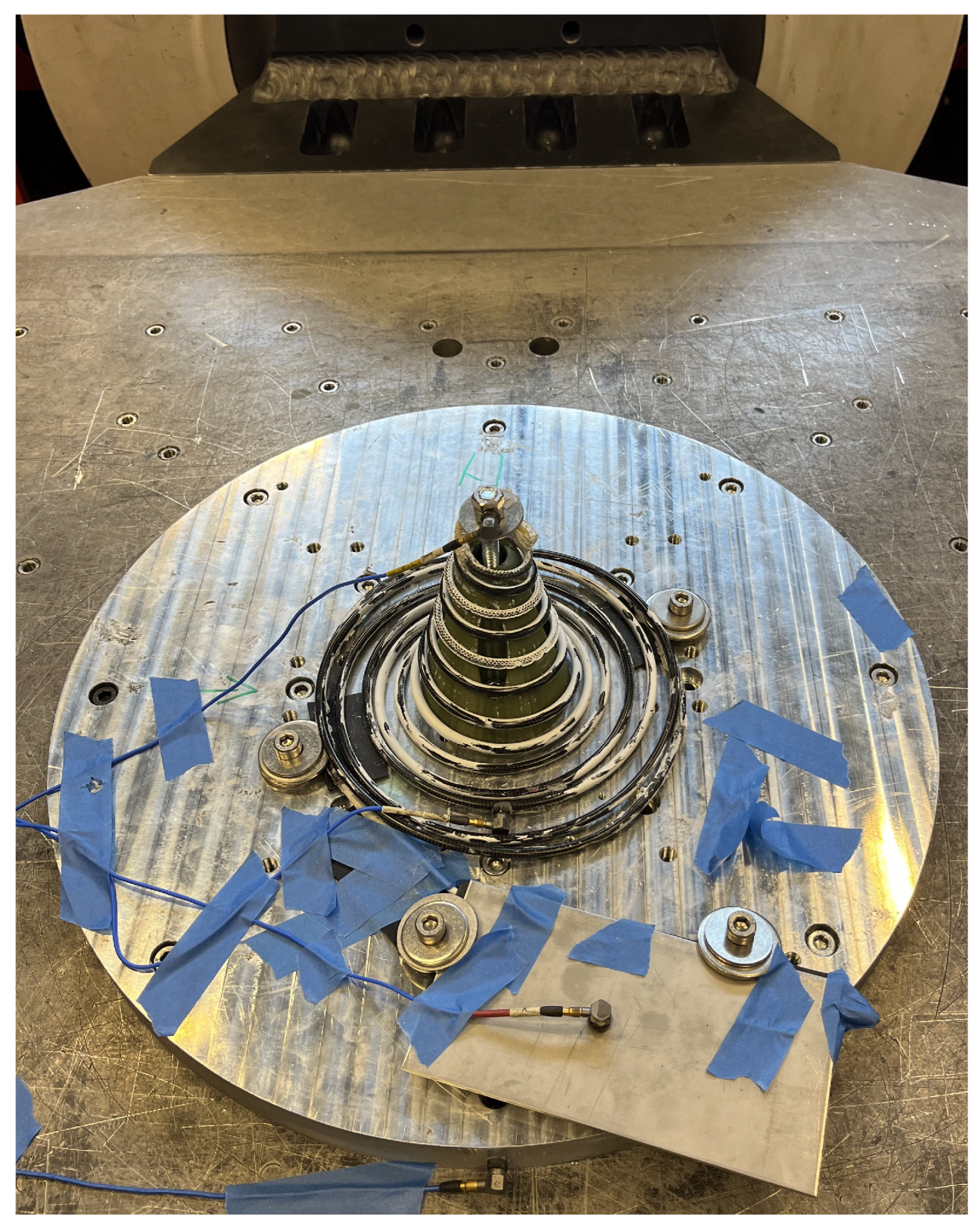 Aerospace 12 00326 g018