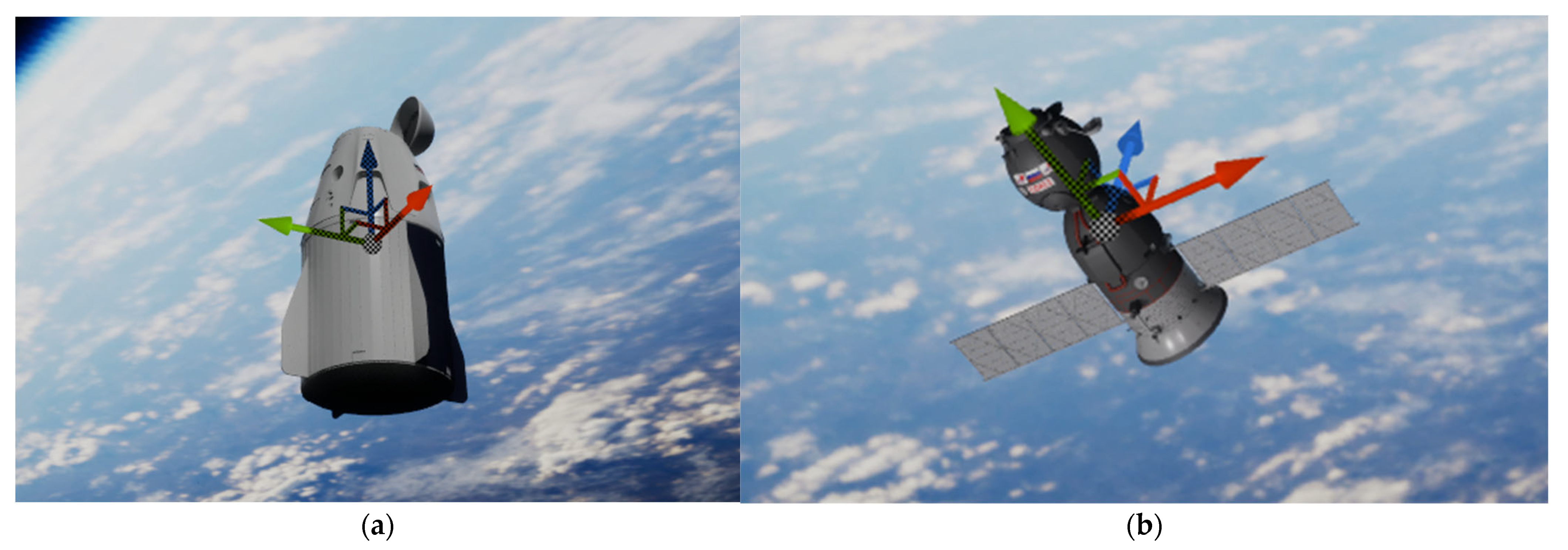 Aerospace 12 00334 g001a