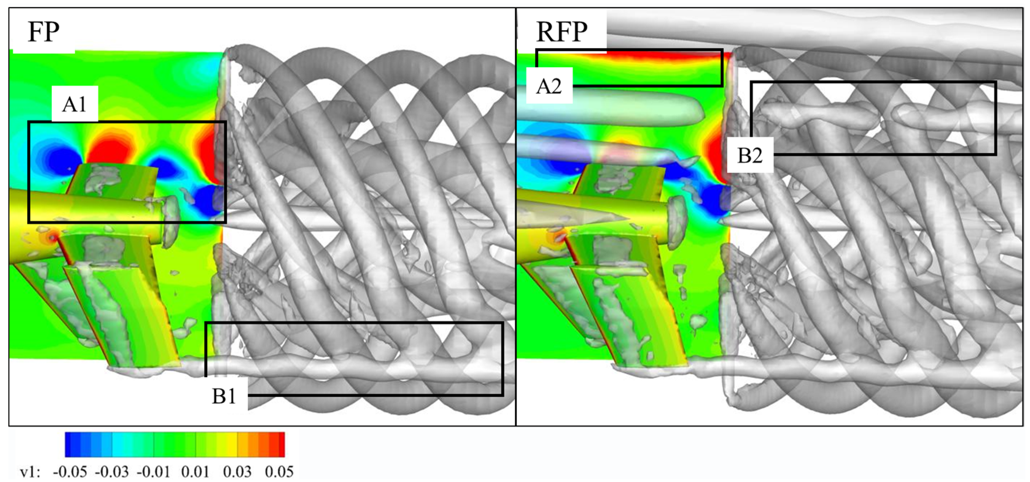 Aerospace 12 00343 g009