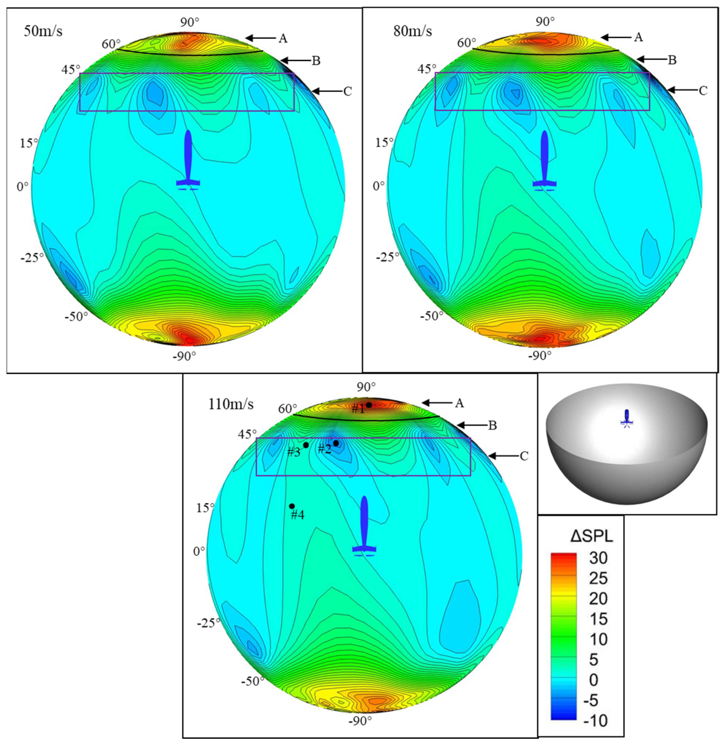 Aerospace 12 00343 g014