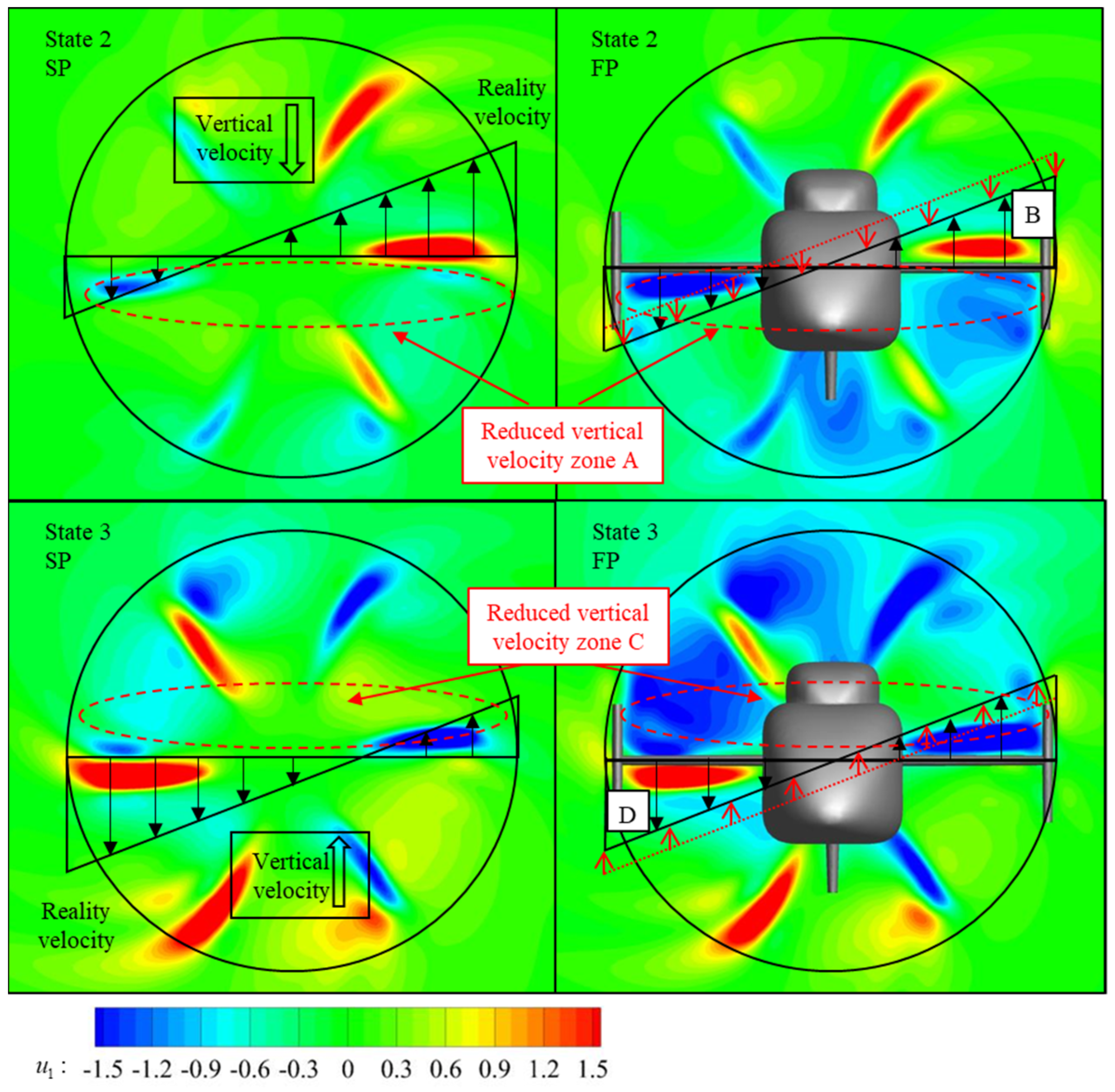 Aerospace 12 00343 g018