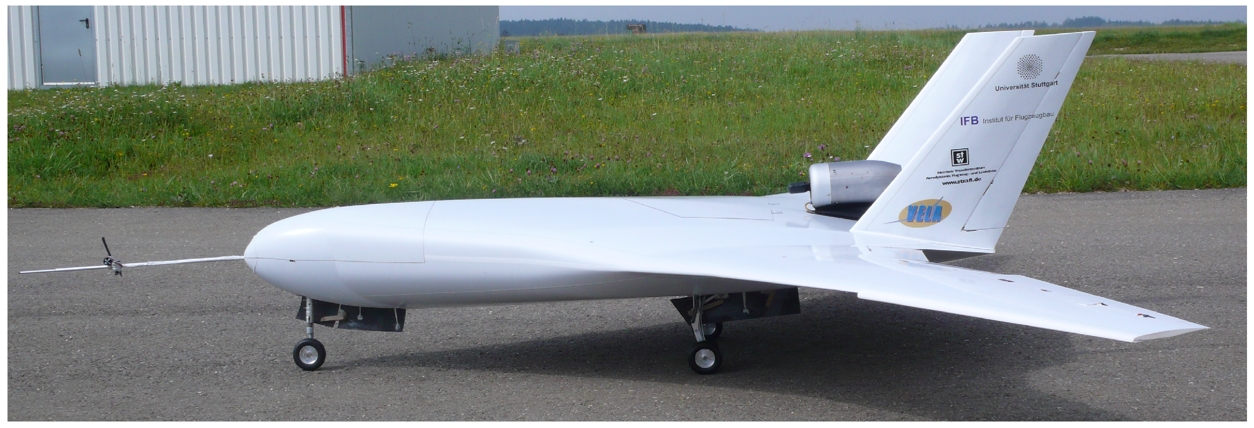 Aerospace 12 00345 g001