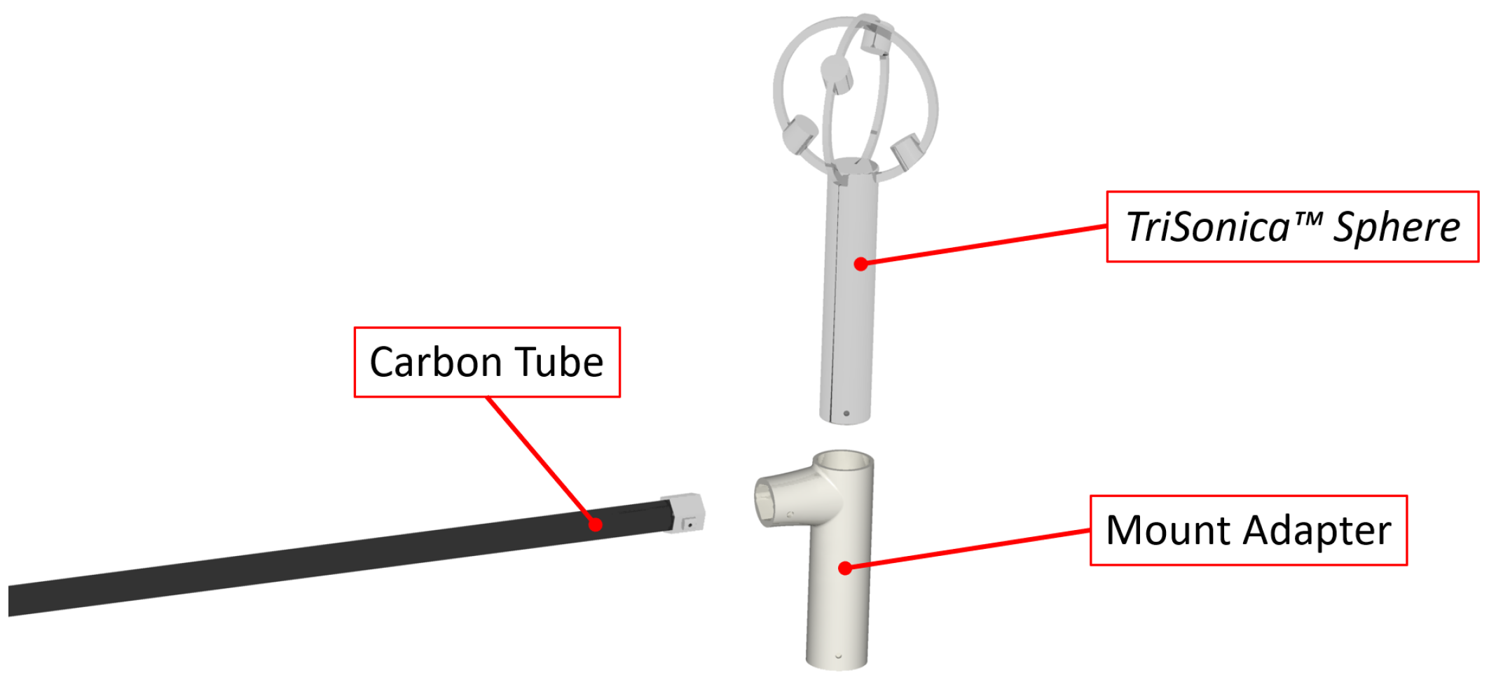 Aerospace 12 00345 g006