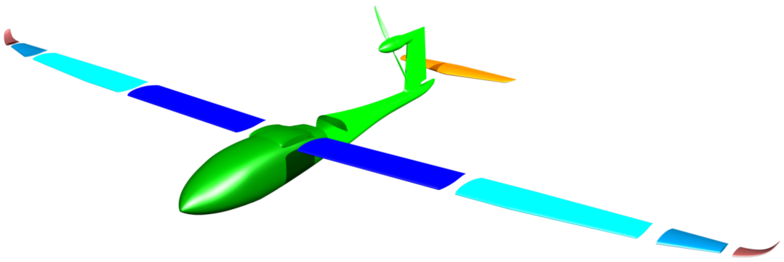 Aerospace 12 00345 g007