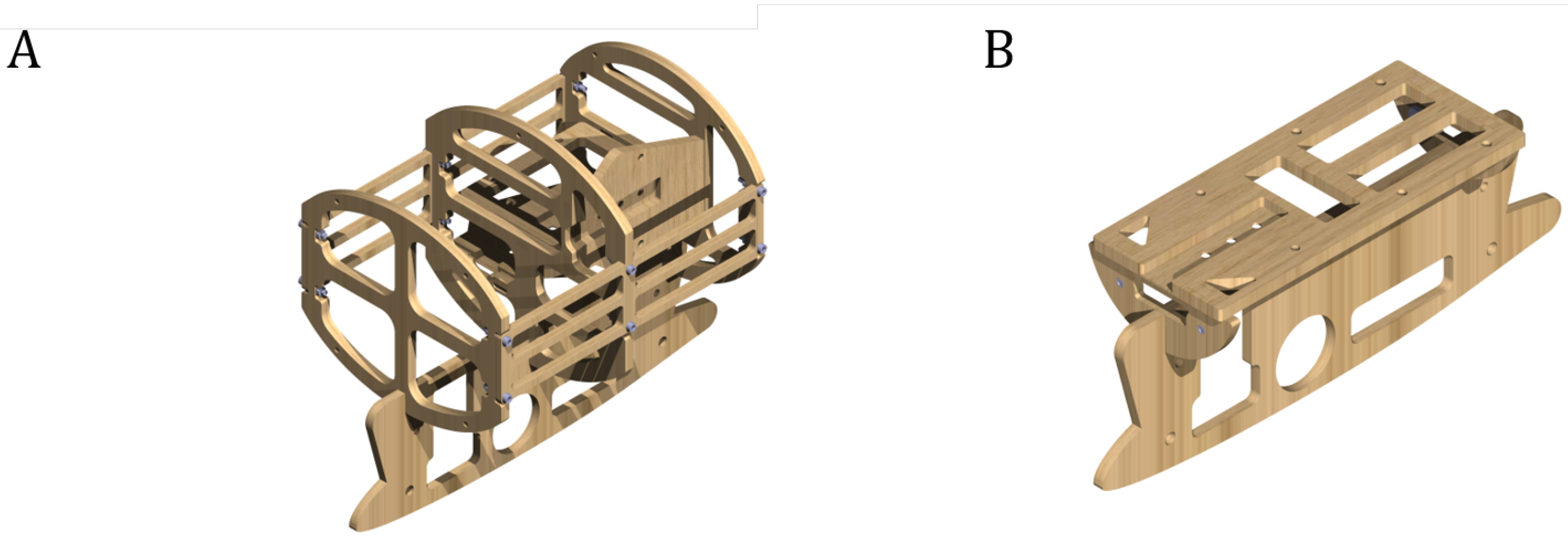 Aerospace 12 00345 g008