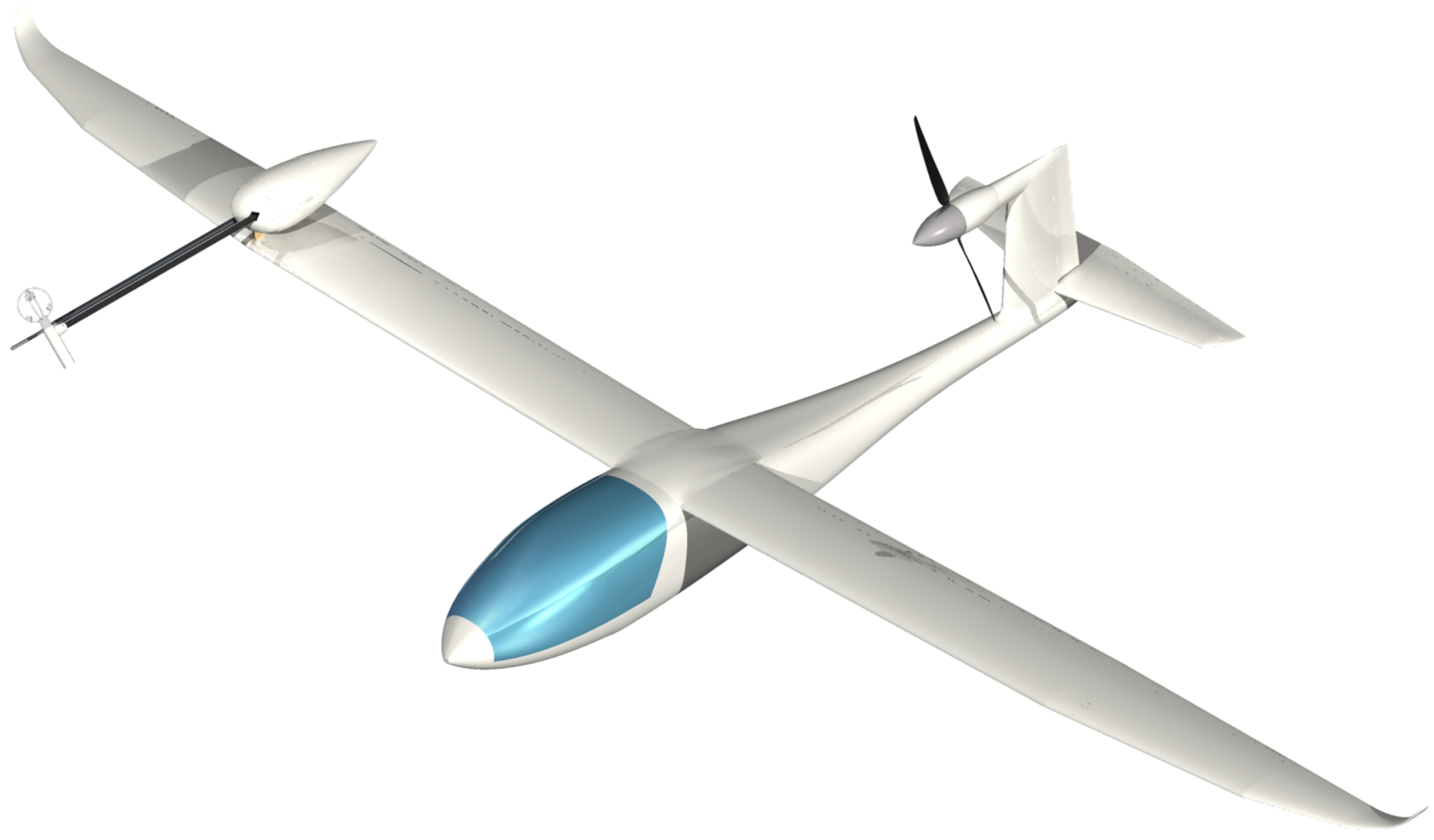 Aerospace 12 00345 g010