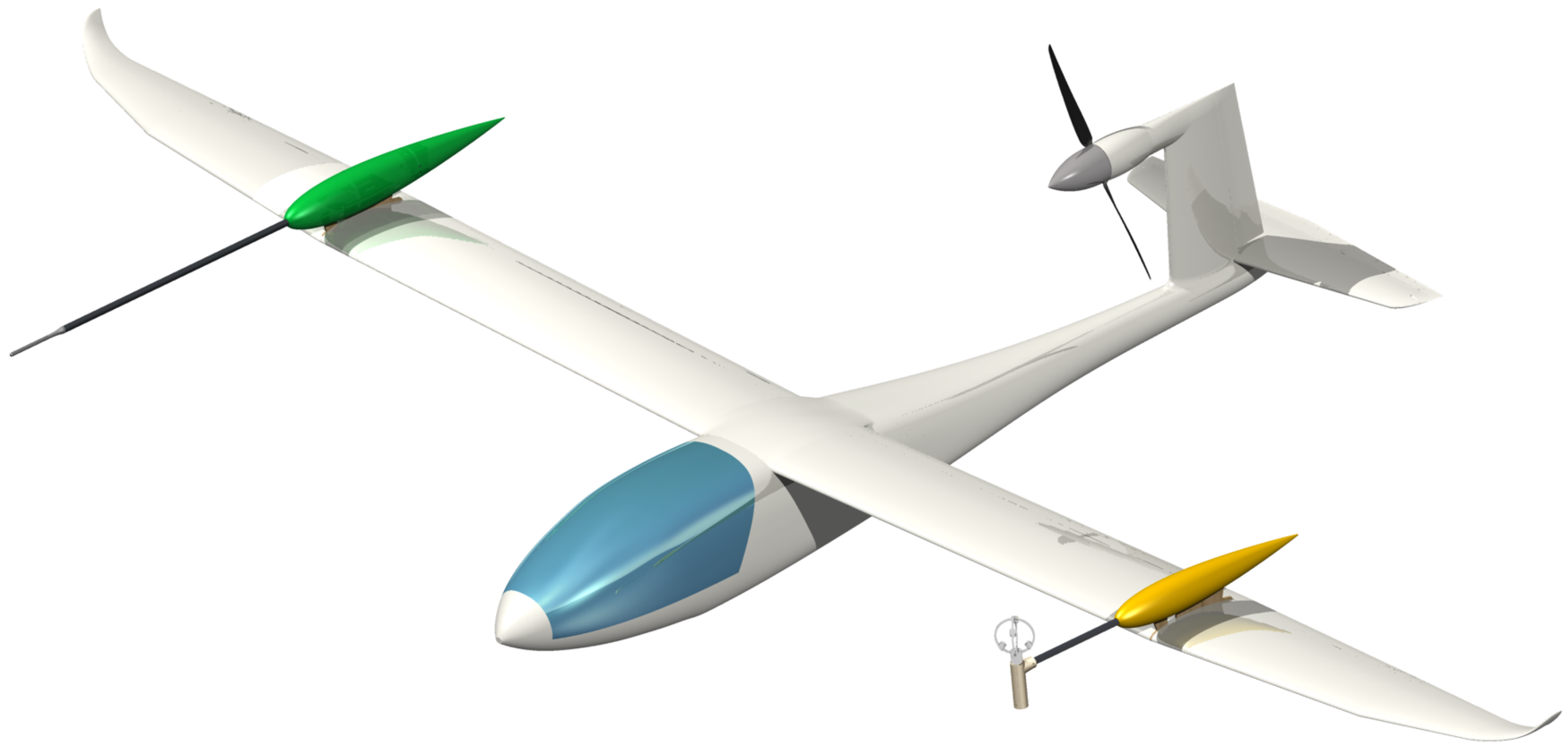 Aerospace 12 00345 g012