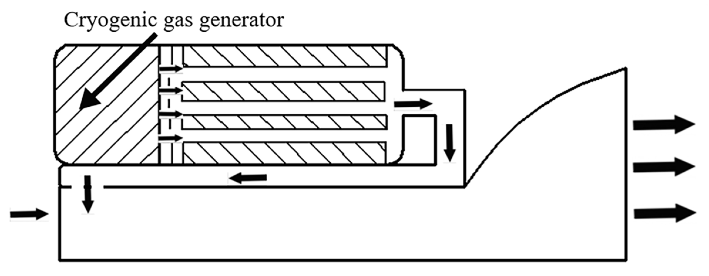 Aerospace 12 00351 g009