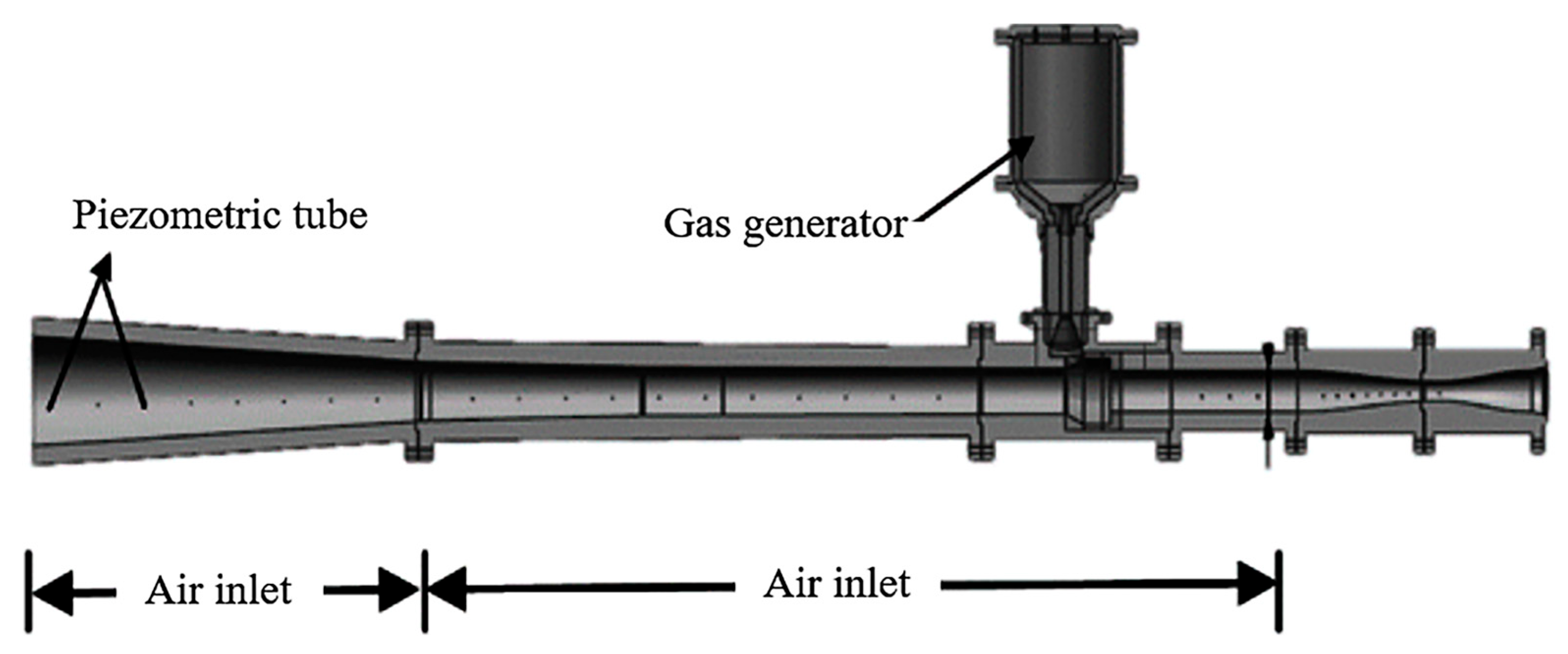 Aerospace 12 00351 g011