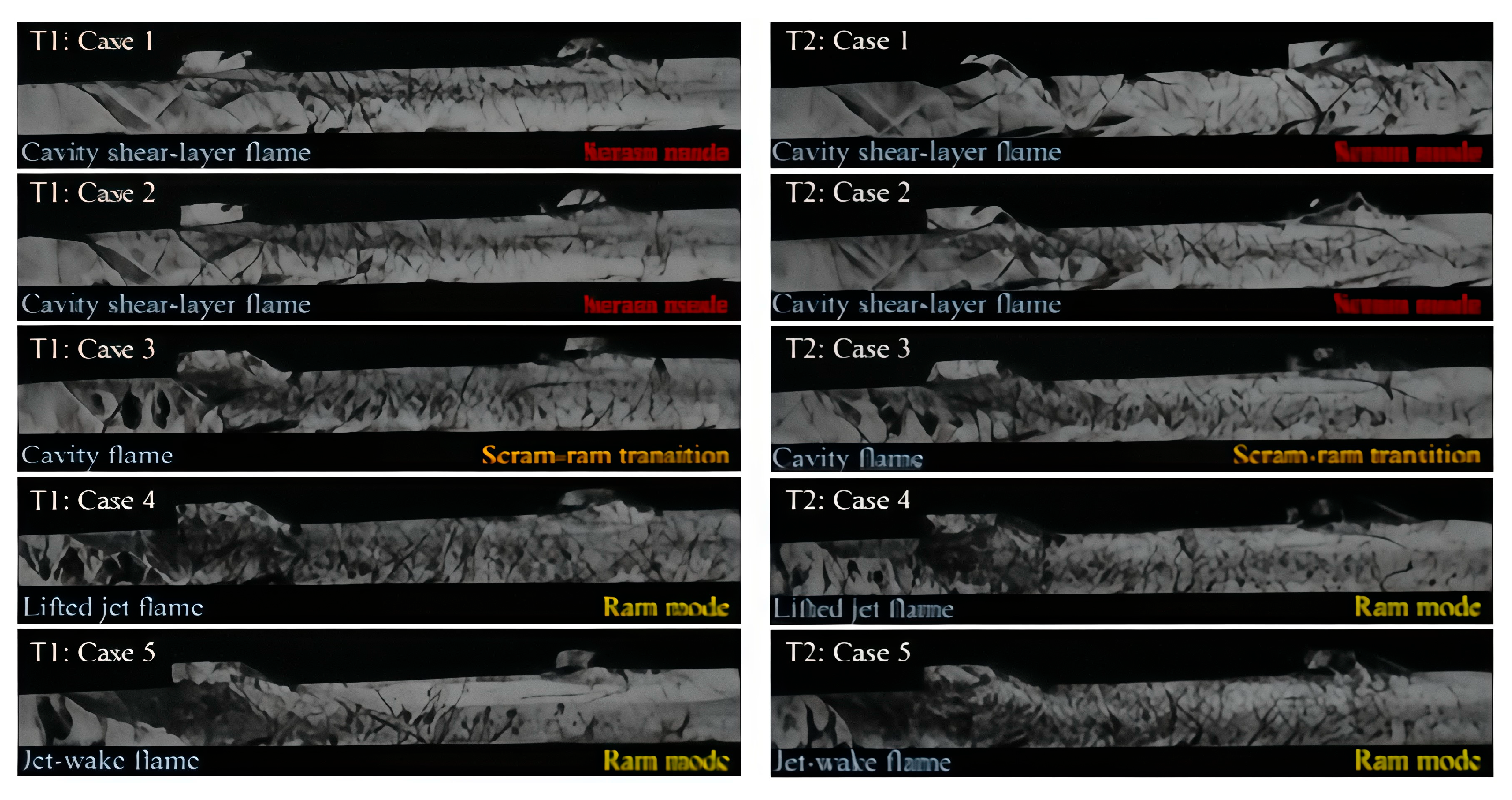 Aerospace 12 00351 g016
