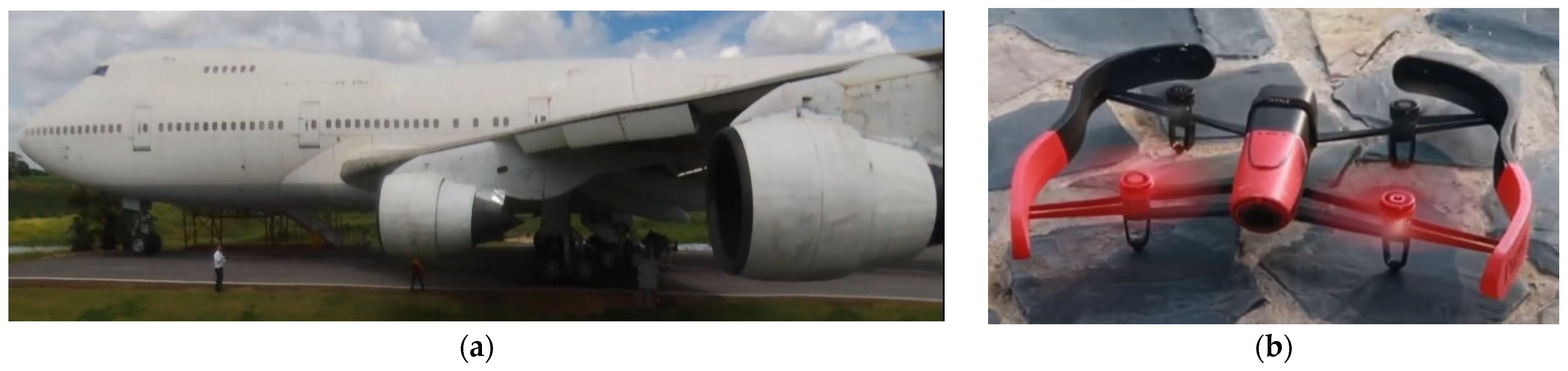 Aerospace 12 00356 g002