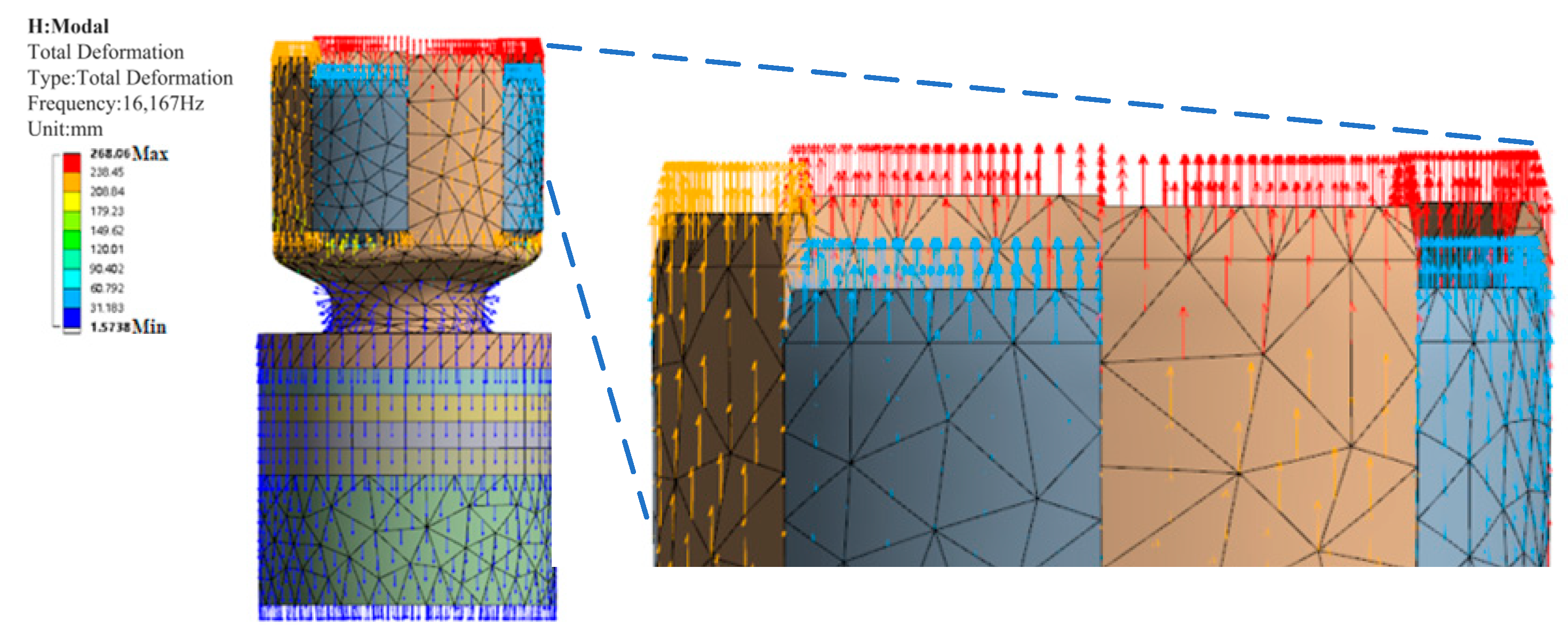 Aerospace 12 00358 g009