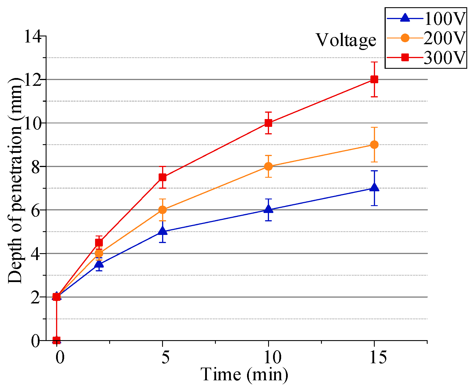 Aerospace 12 00358 g018