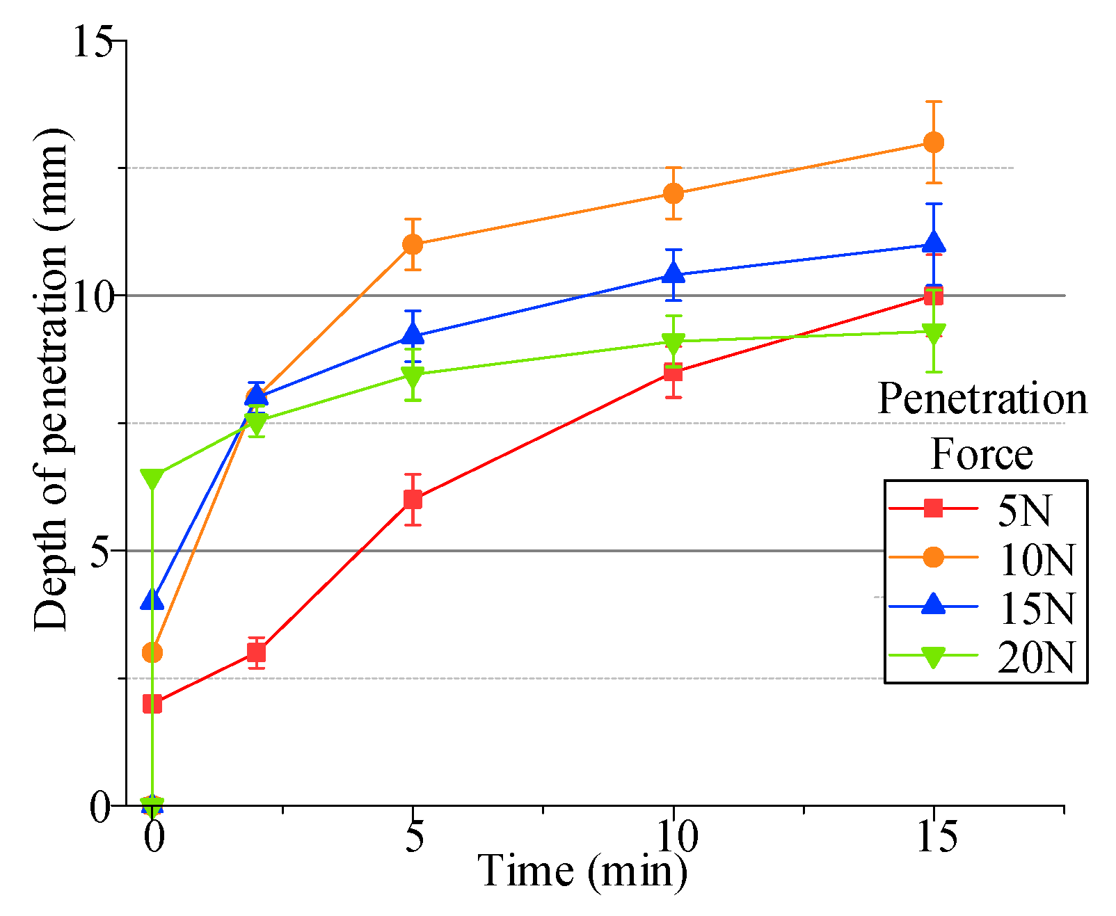 Aerospace 12 00358 g019