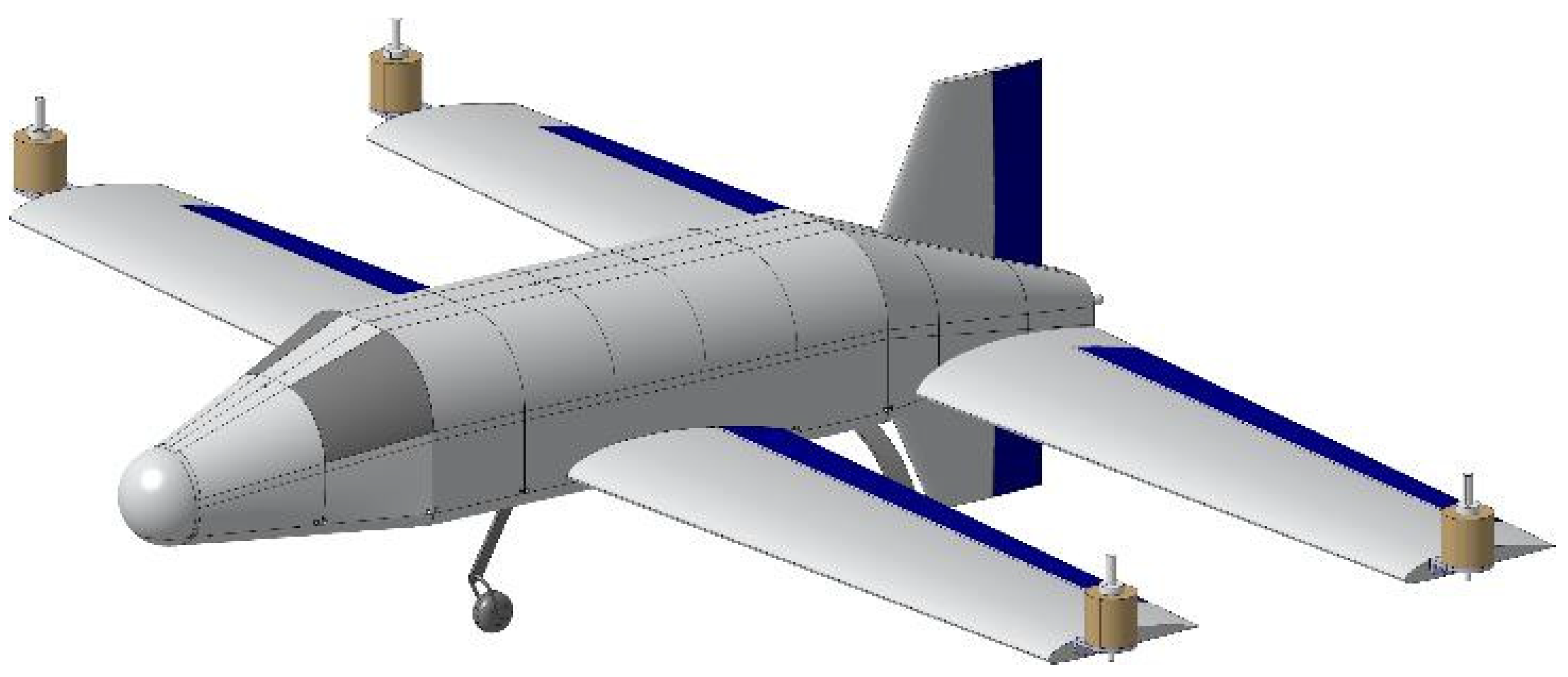 Aerospace 12 00363 g003