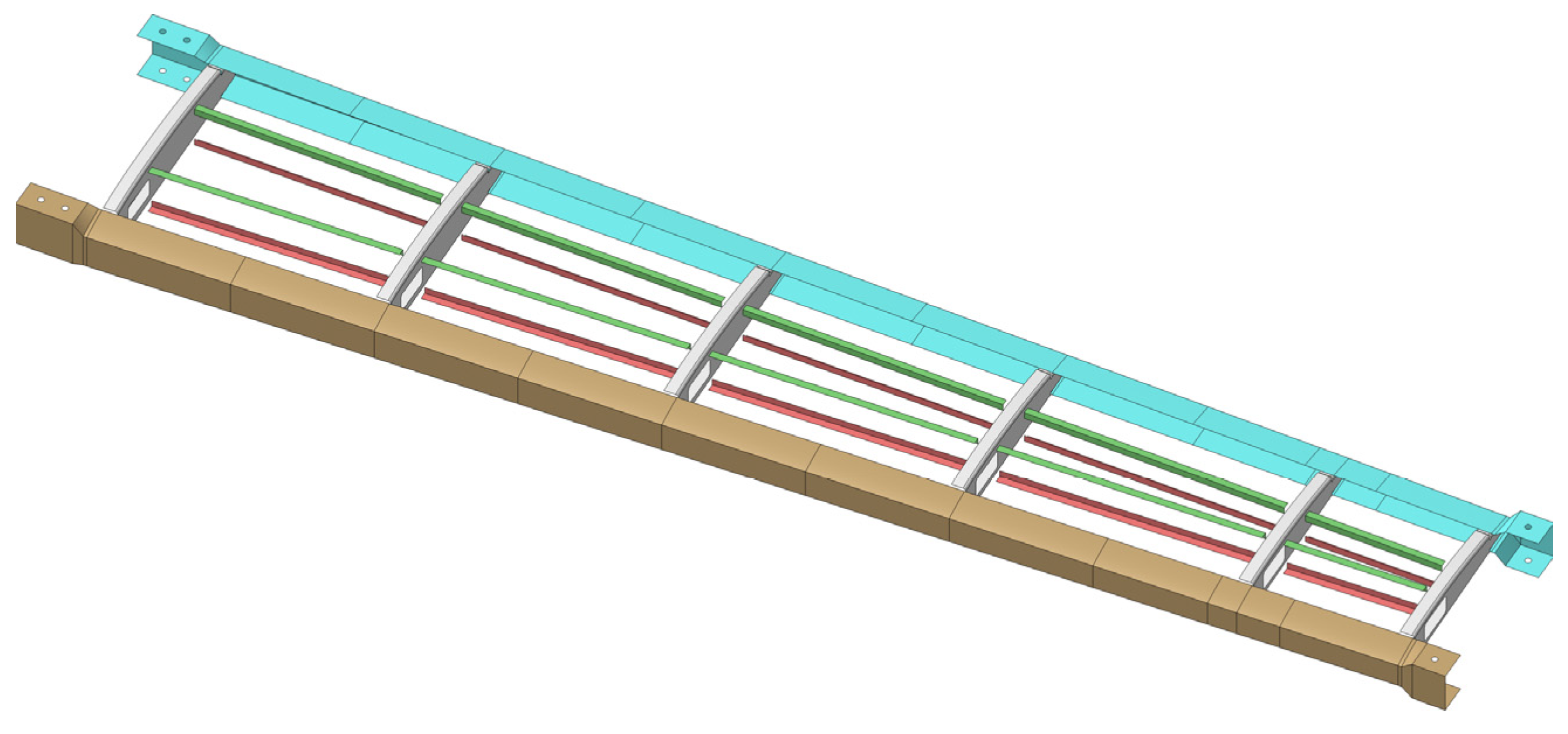 Aerospace 12 00363 g014