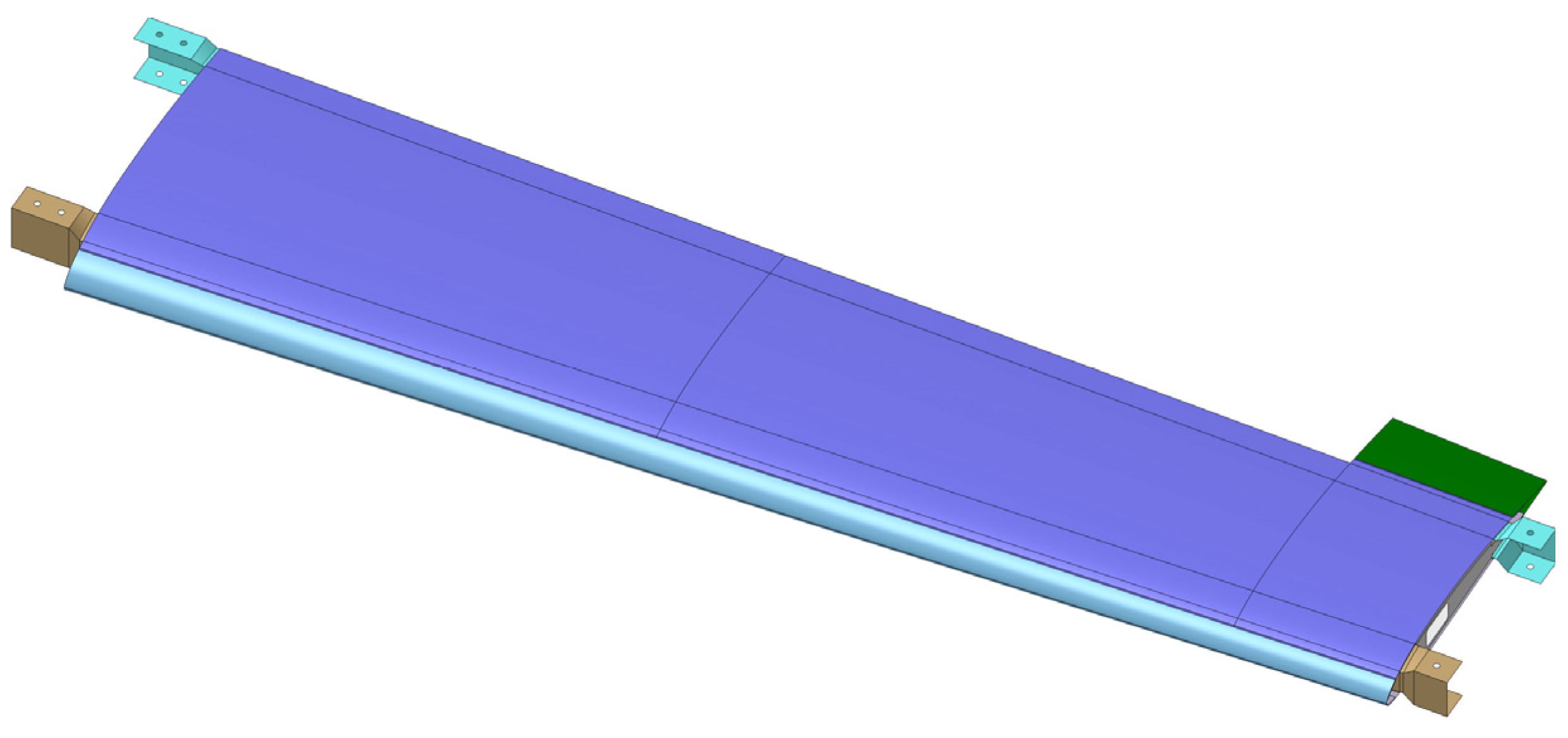 Aerospace 12 00363 g015